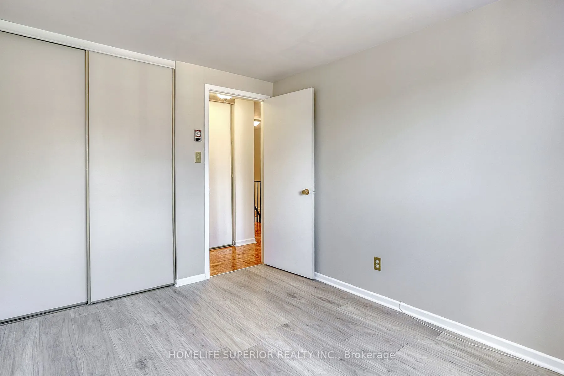 121 Centennial Road, #57
