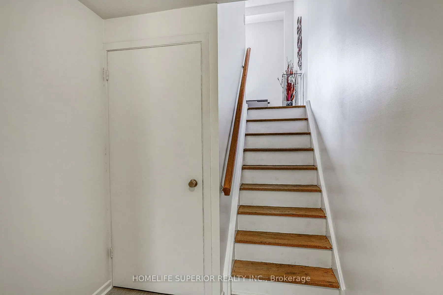 121 Centennial Road, #57
