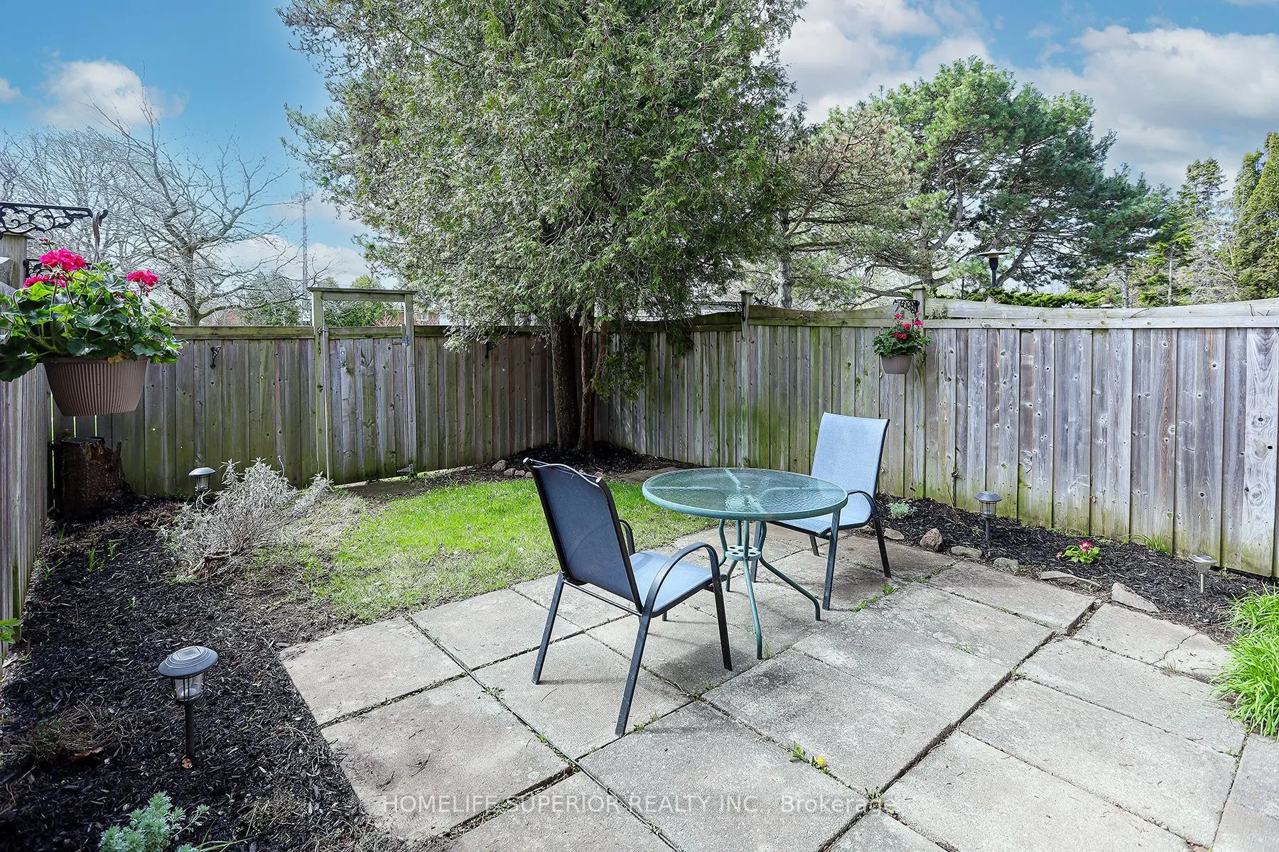 121 Centennial Road, #57