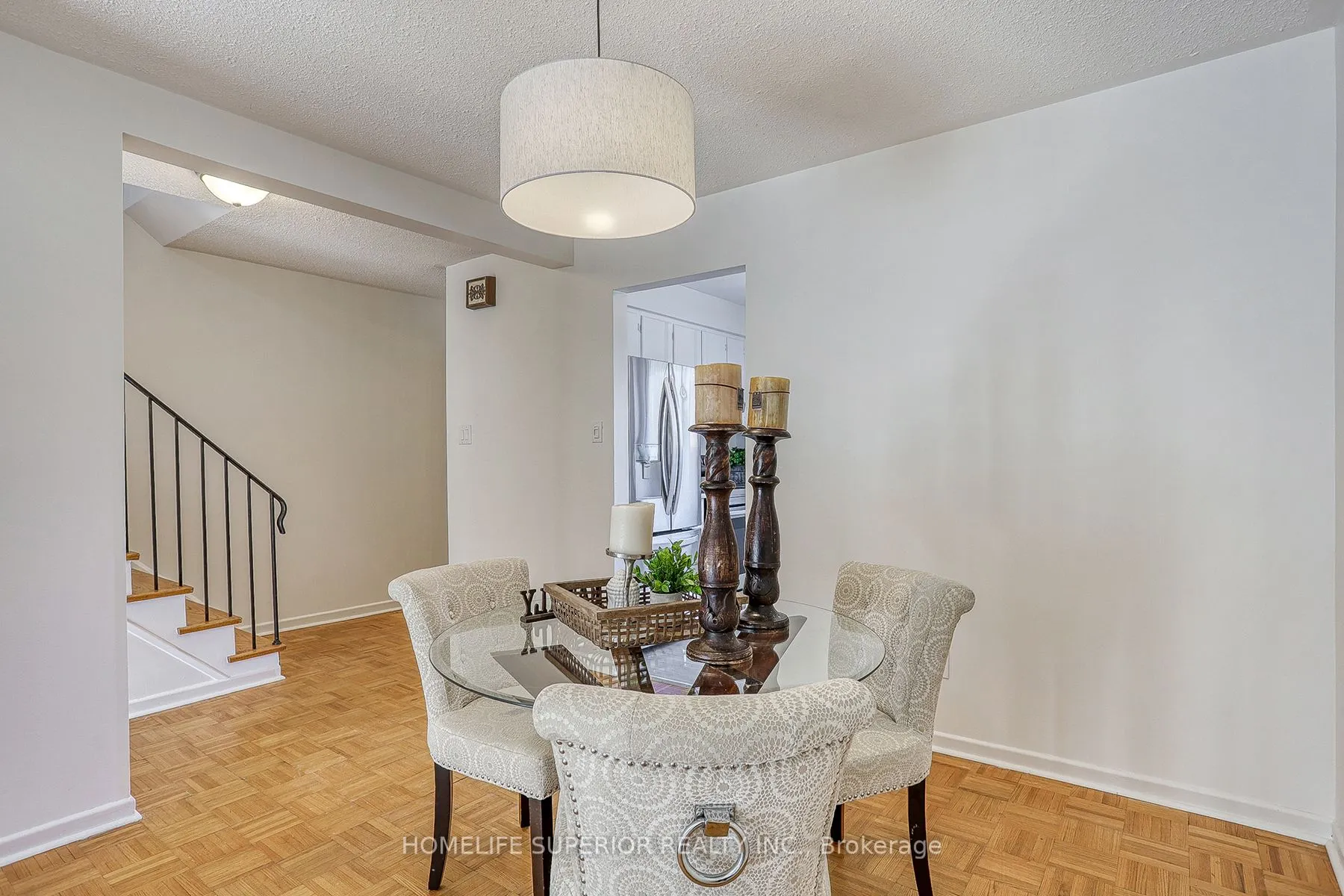 121 Centennial Road, #57