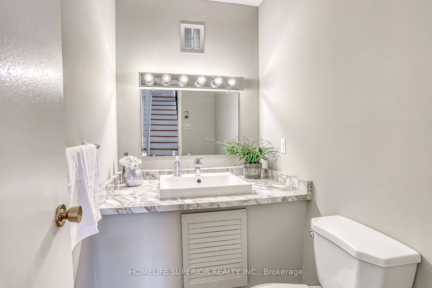 121 Centennial Road, #57