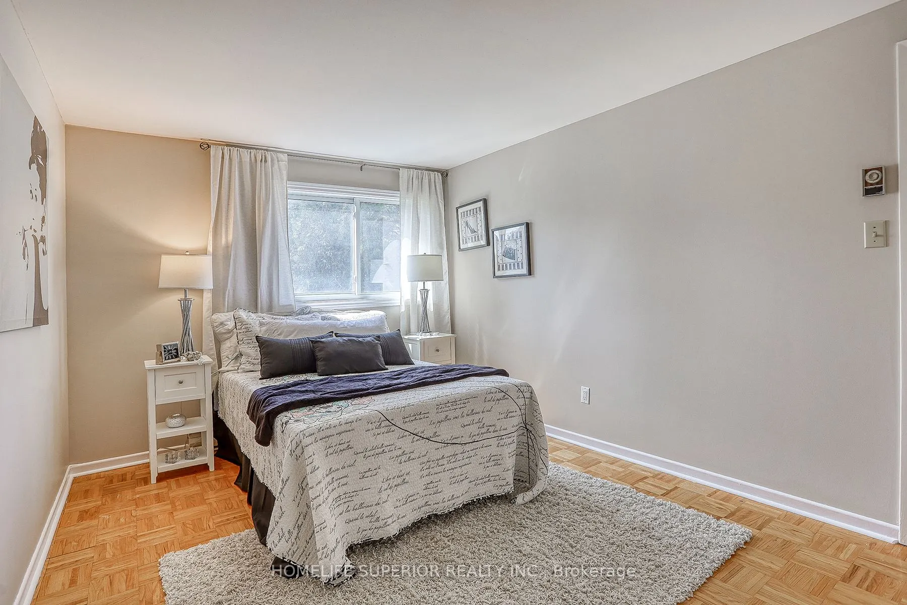 121 Centennial Road, #57