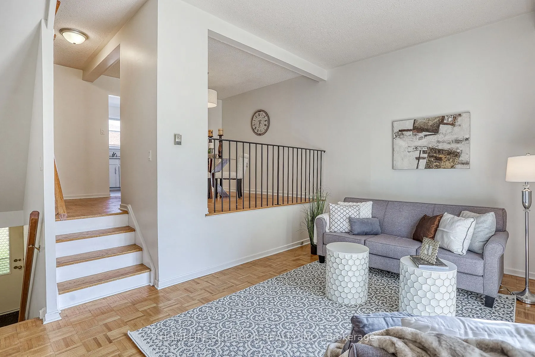 121 Centennial Road, #57
