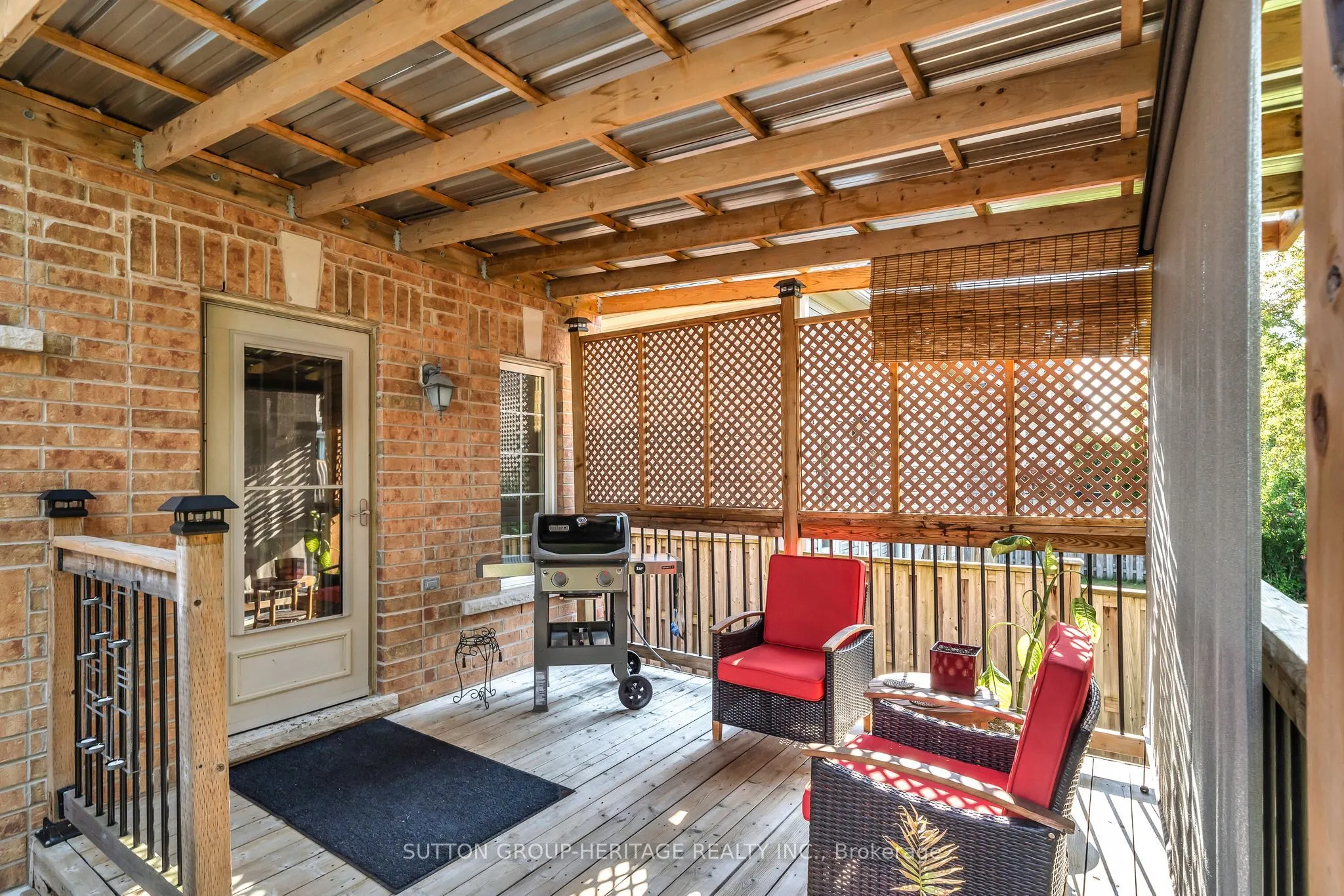 14 Sleepy Hollow Place