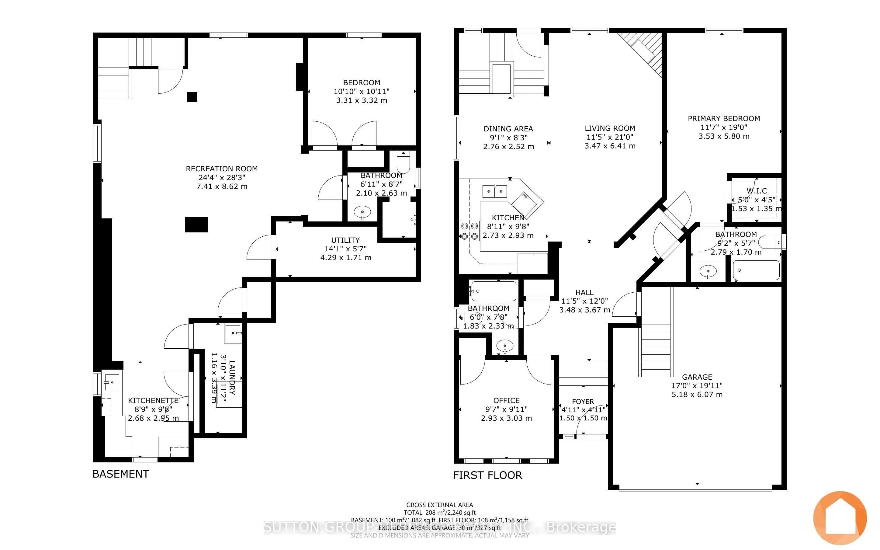 14 Sleepy Hollow Place