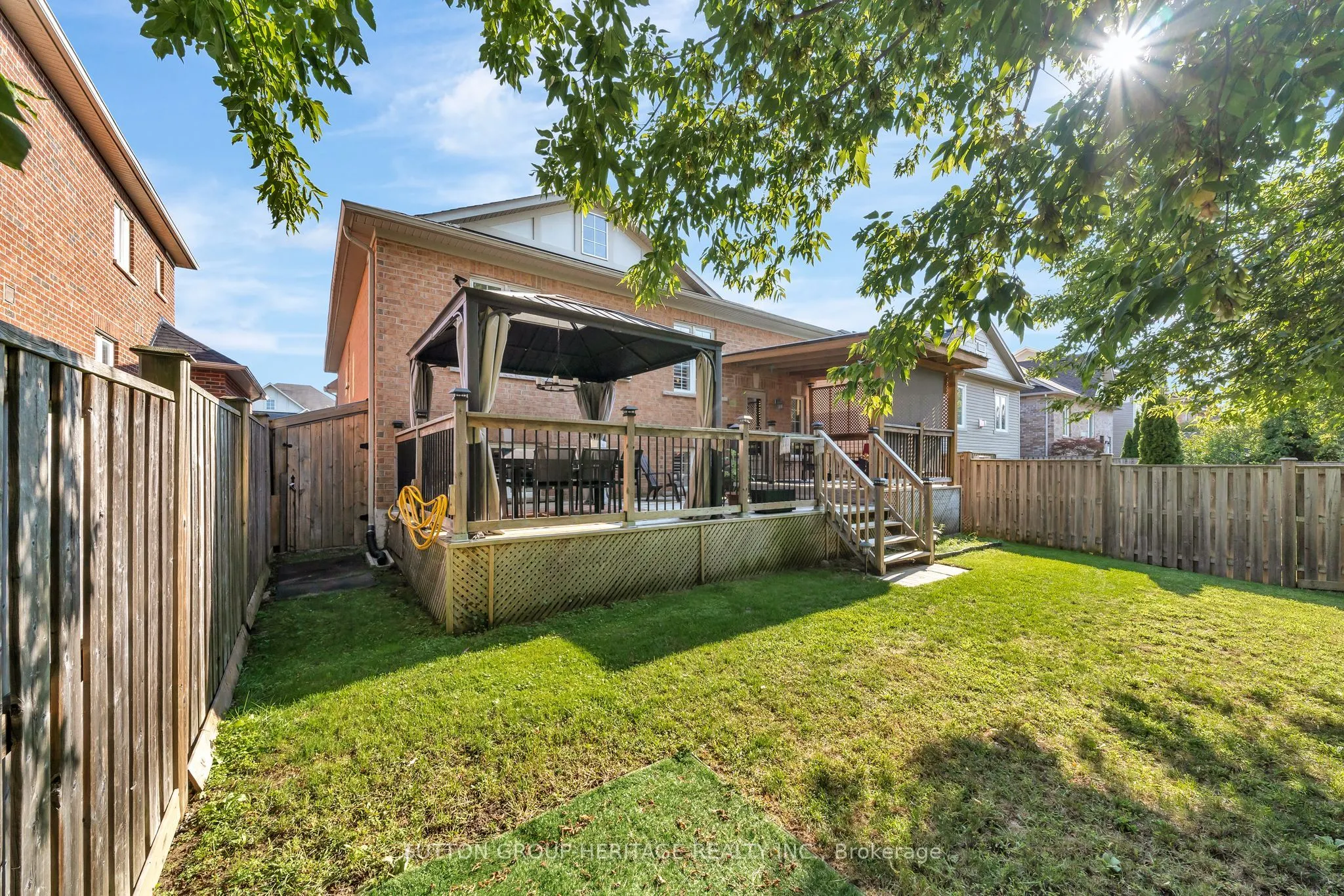 14 Sleepy Hollow Place