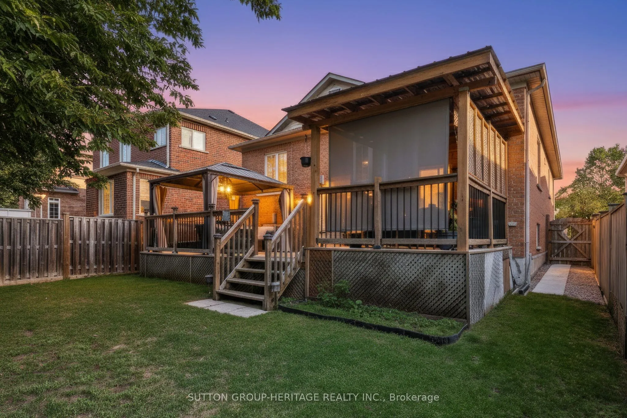 14 Sleepy Hollow Place