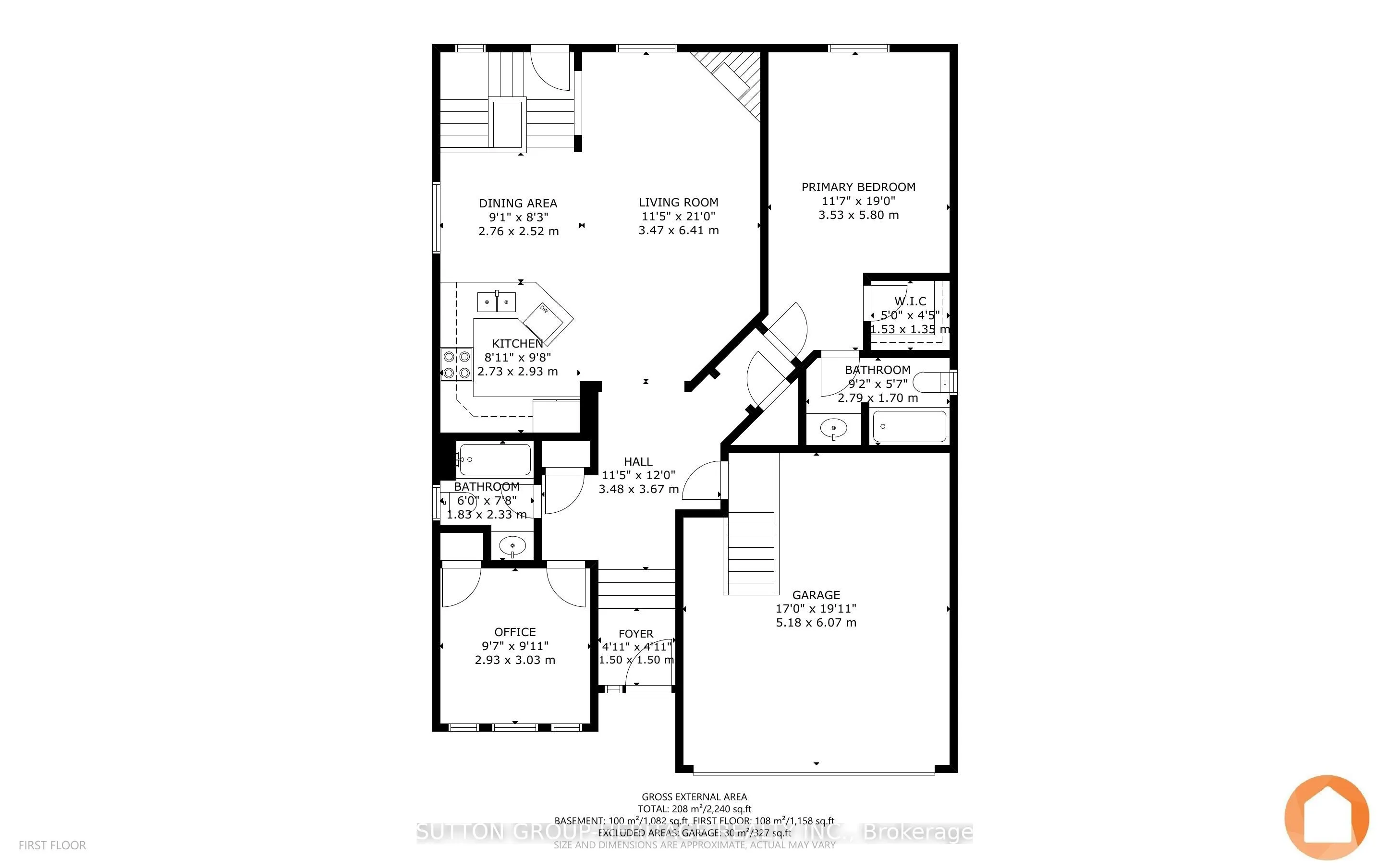 14 Sleepy Hollow Place