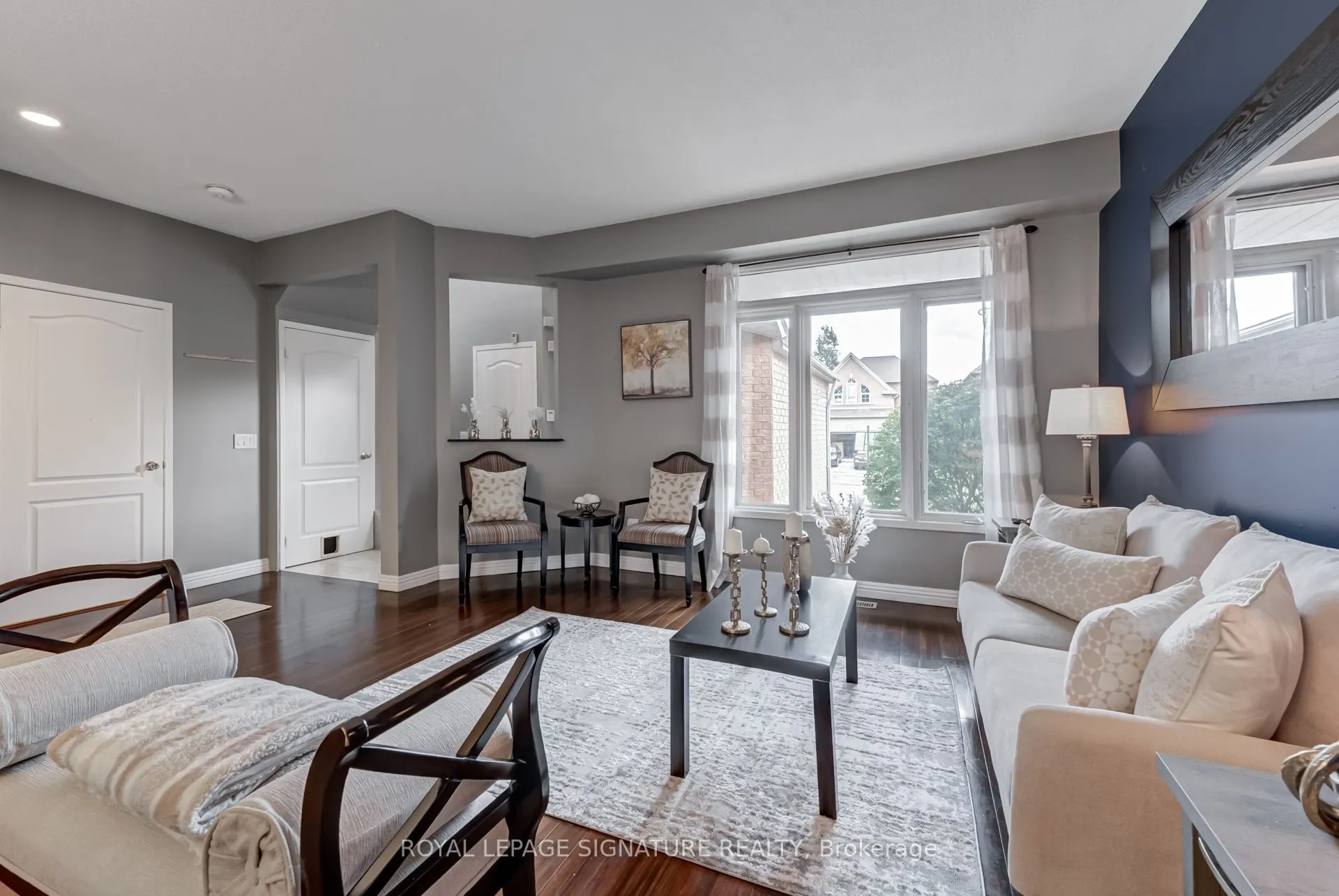 112 Secord Street