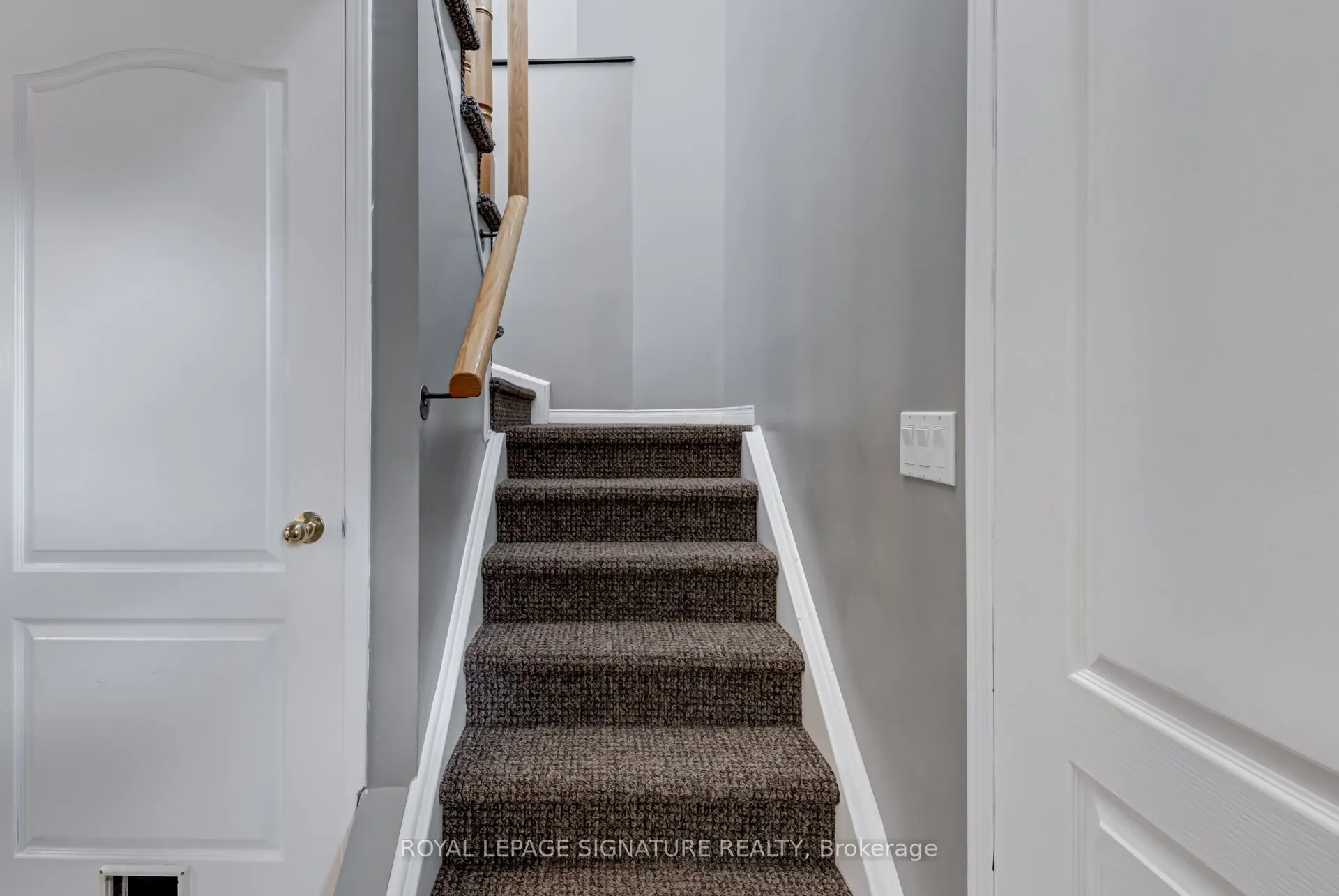 112 Secord Street