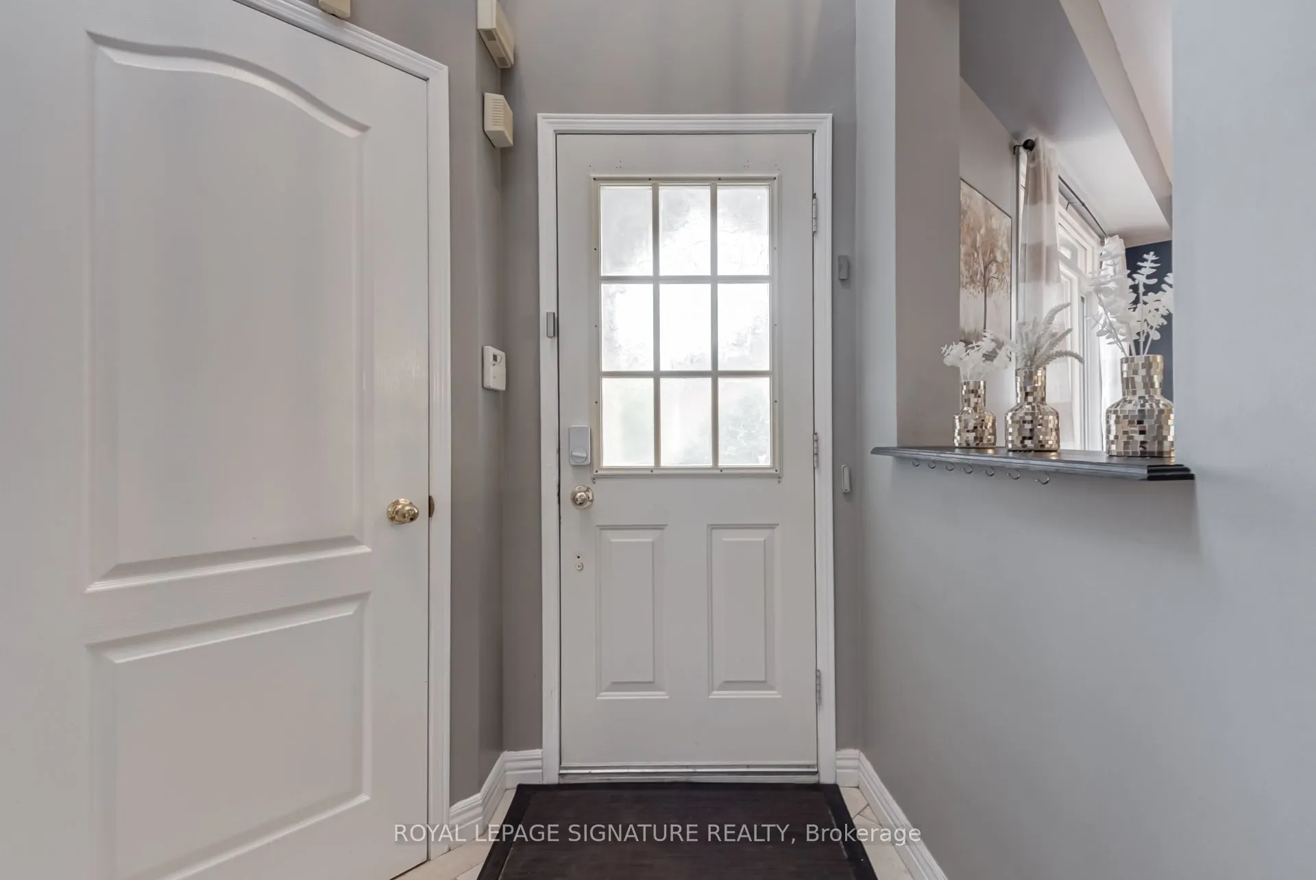 112 Secord Street