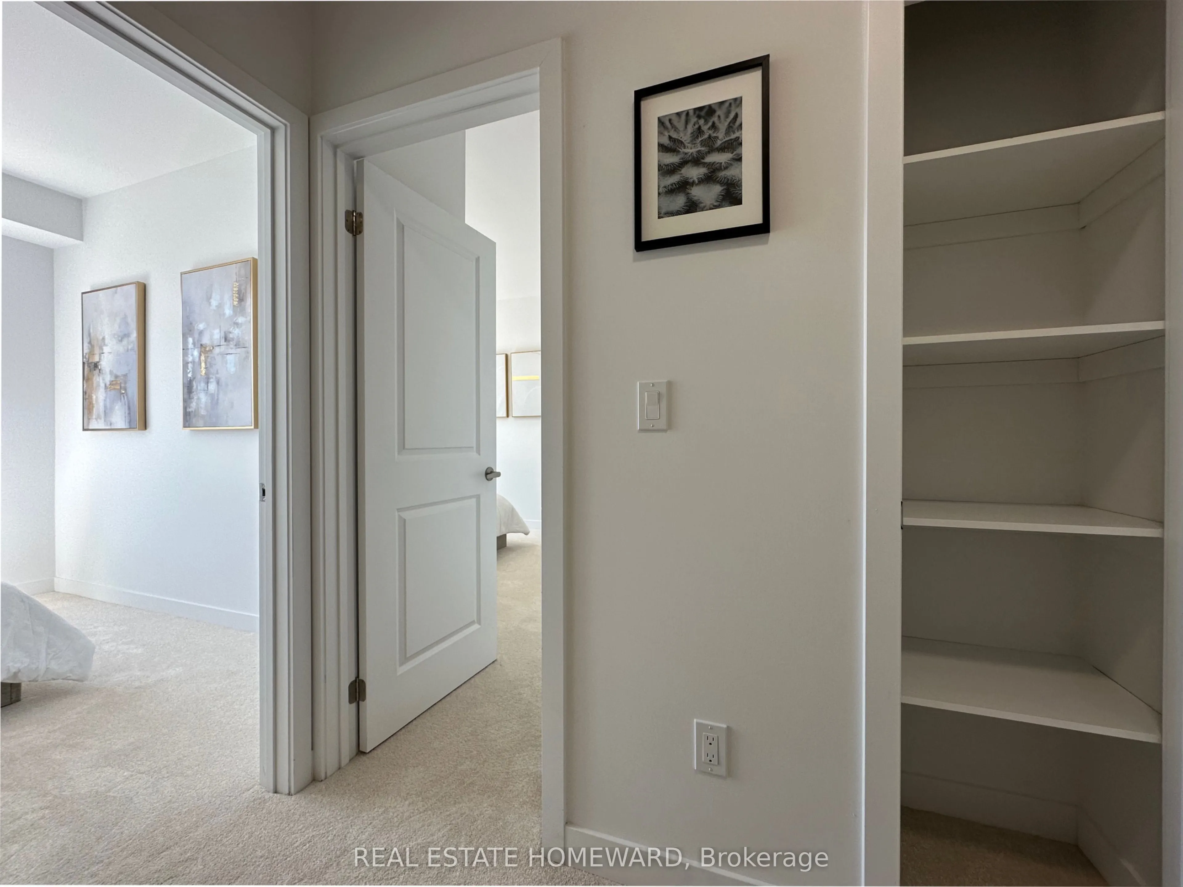 1655 Palmers Sawmill Road, #115