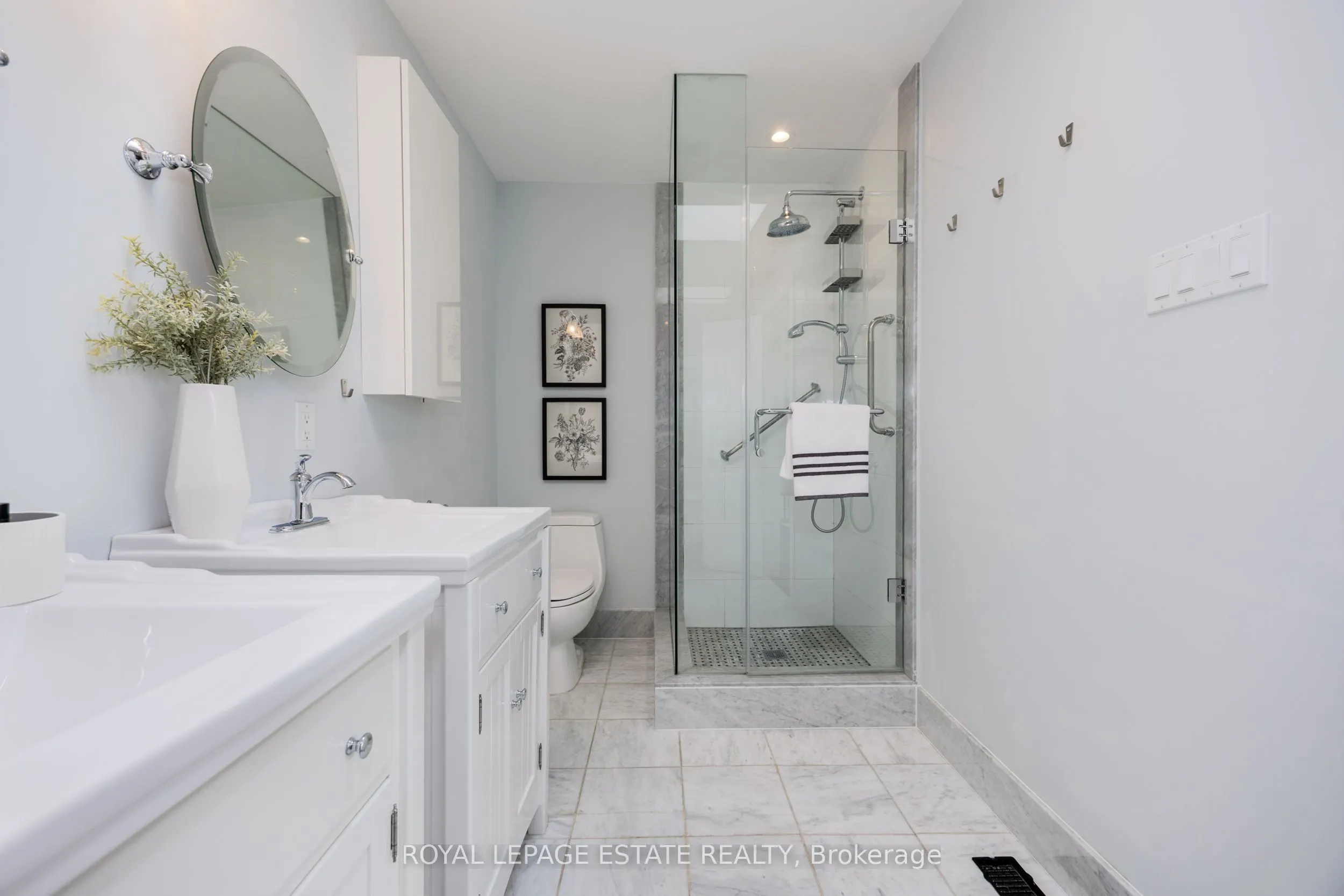 32 Manderley Drive