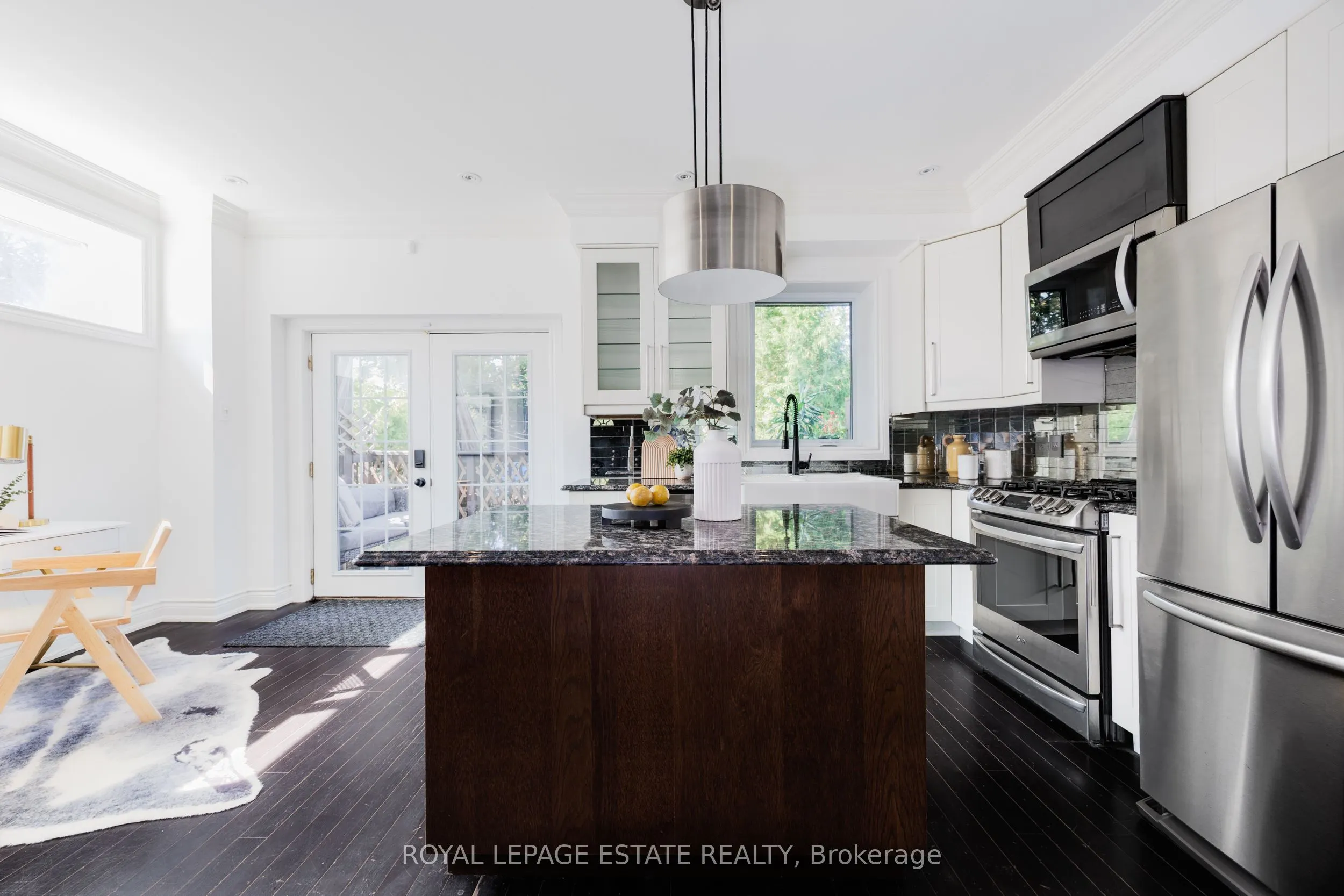 32 Manderley Drive