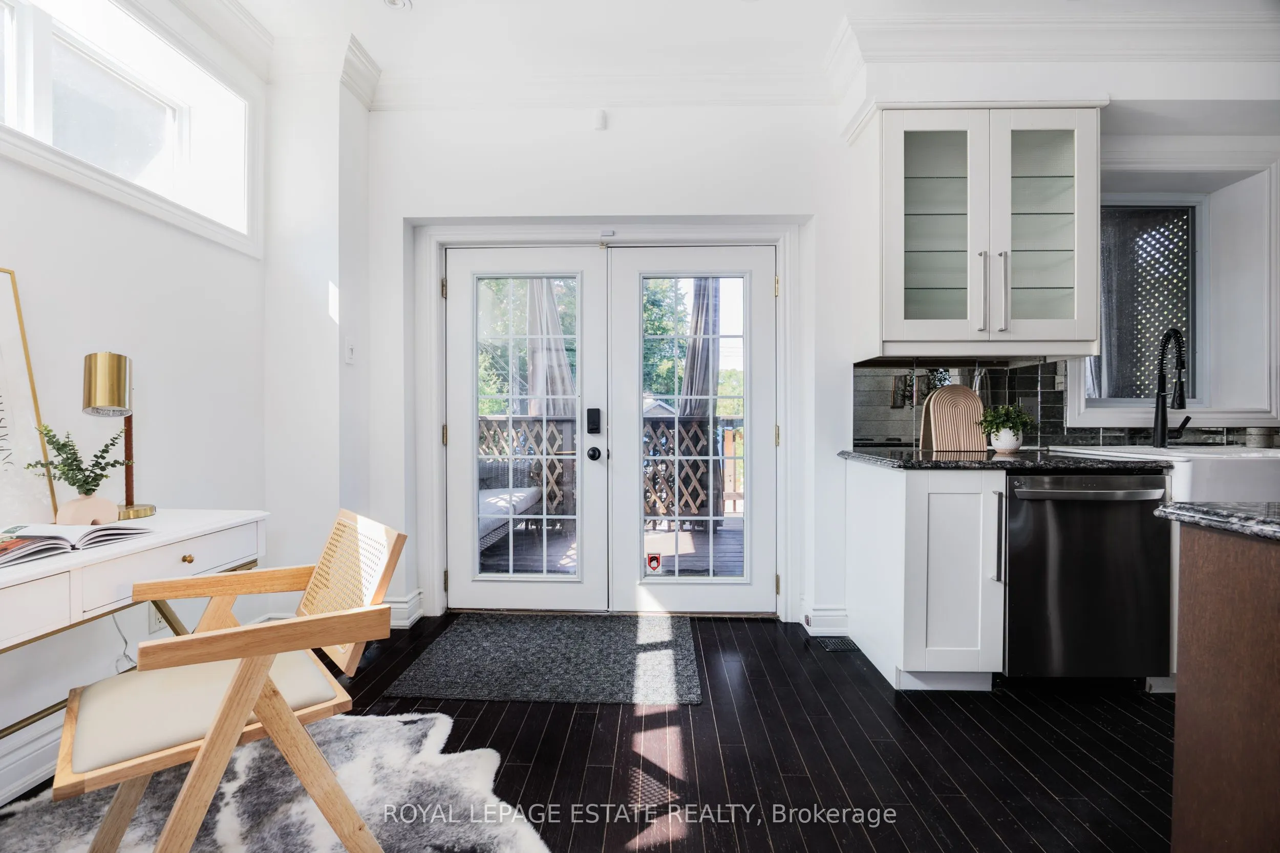 32 Manderley Drive