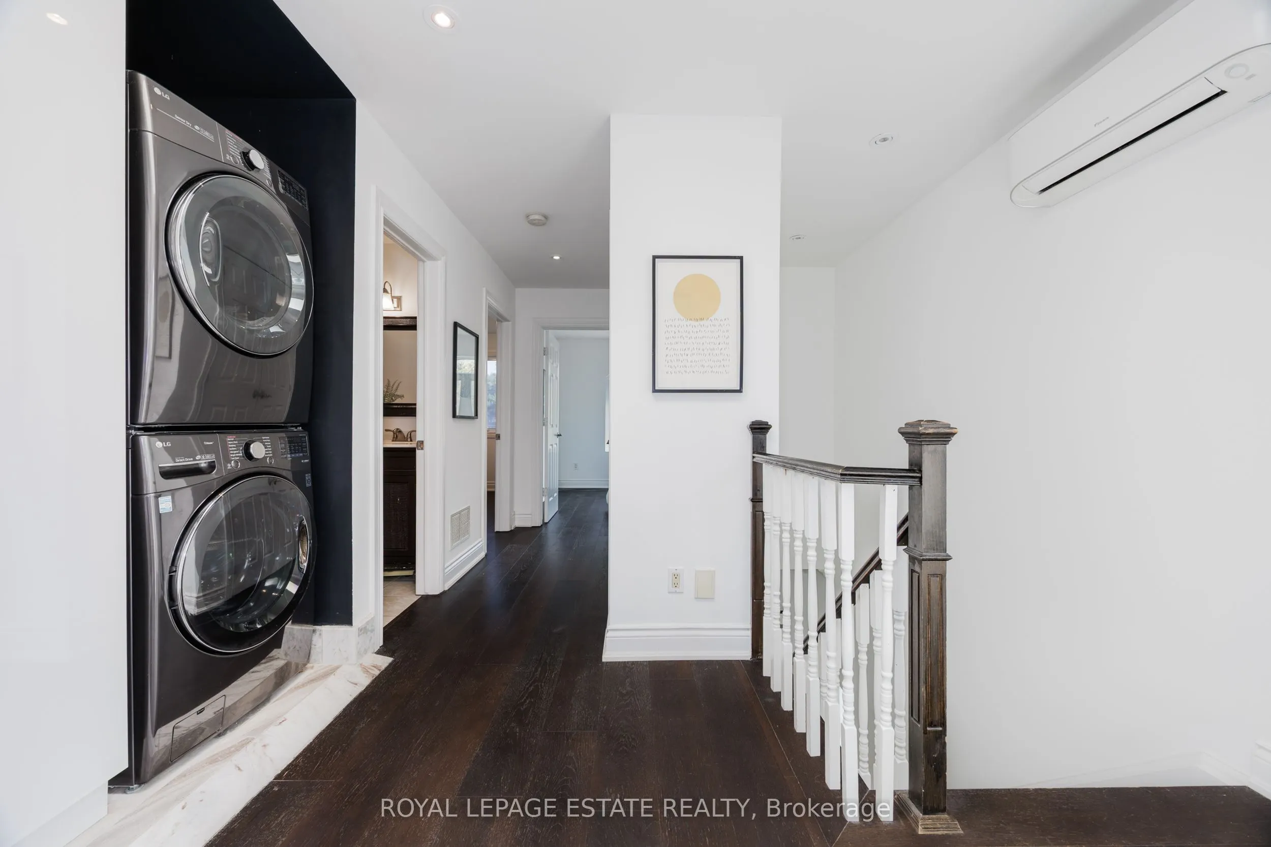 32 Manderley Drive