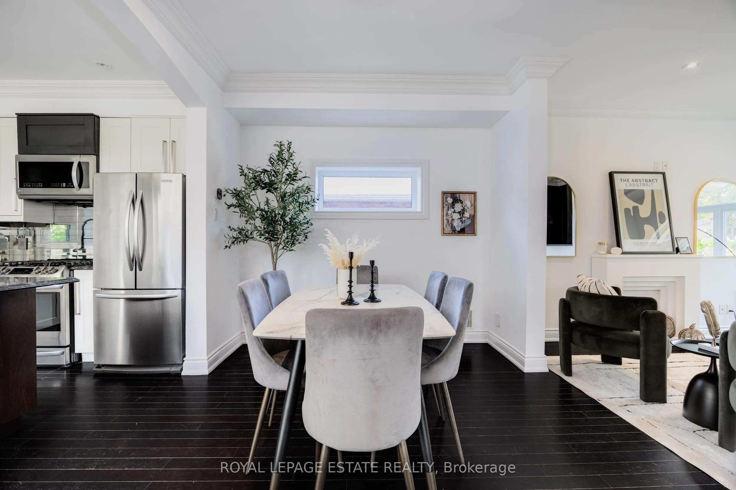 32 Manderley Drive