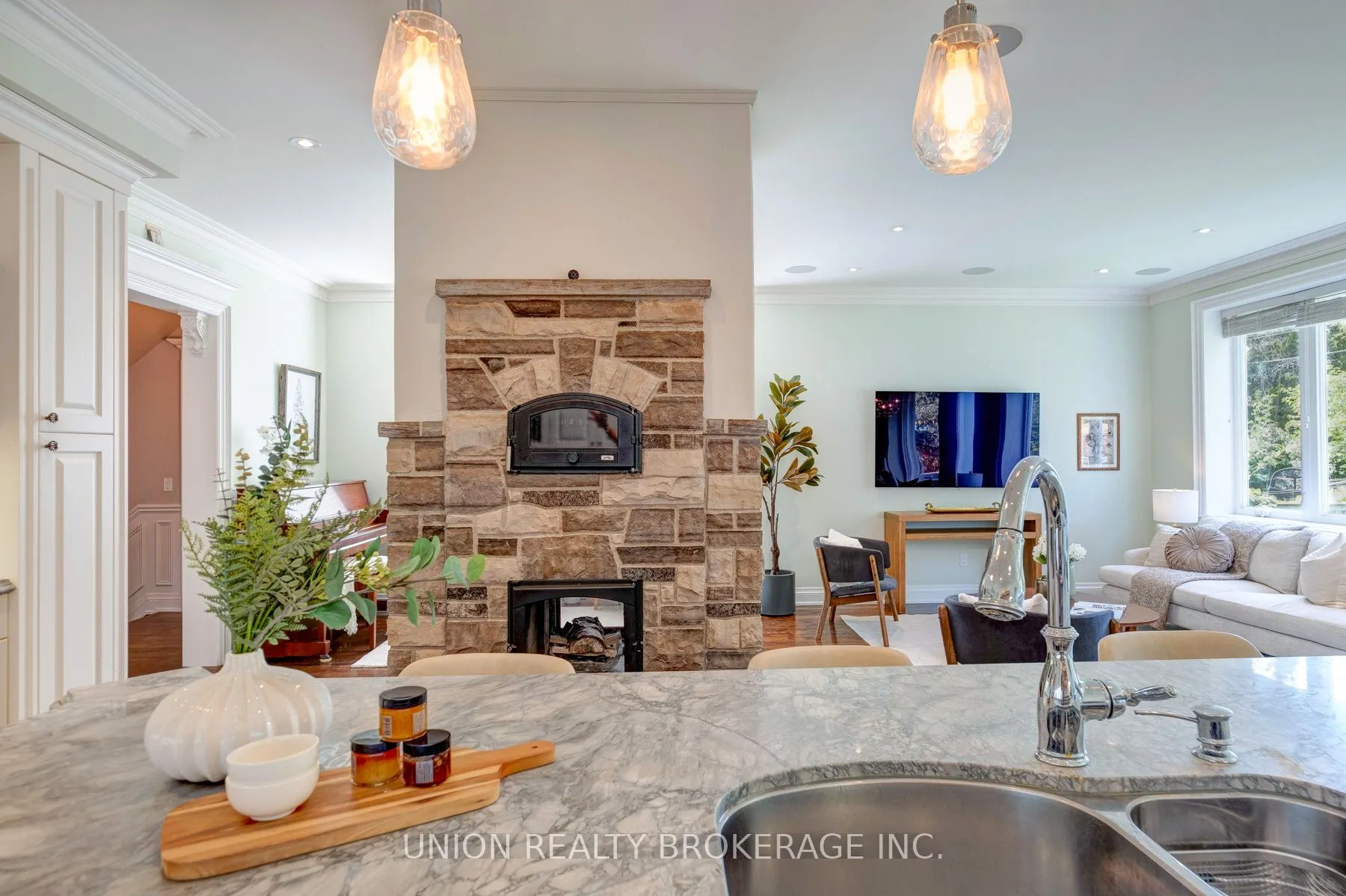 12 Gradwell Drive