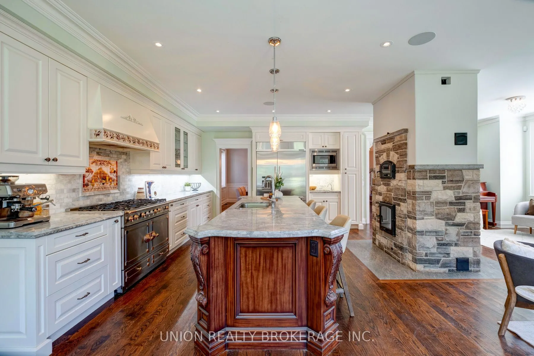 12 Gradwell Drive