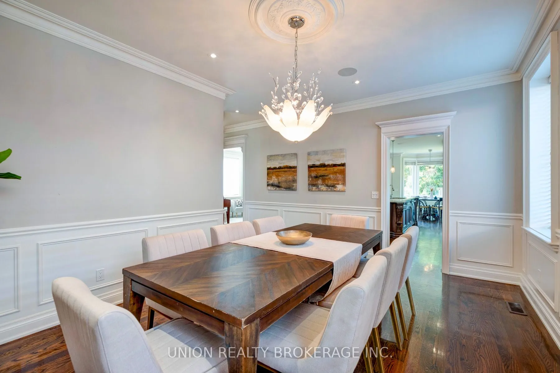 12 Gradwell Drive