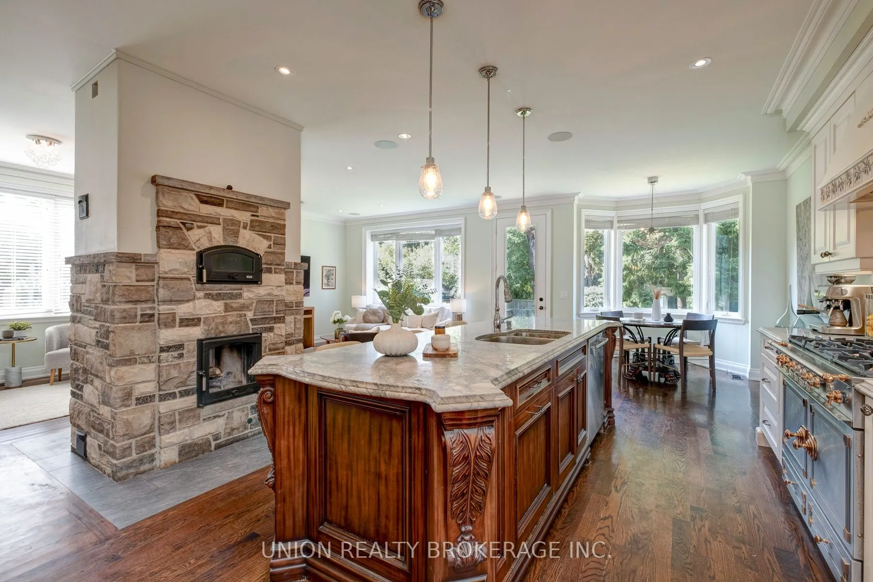 12 Gradwell Drive