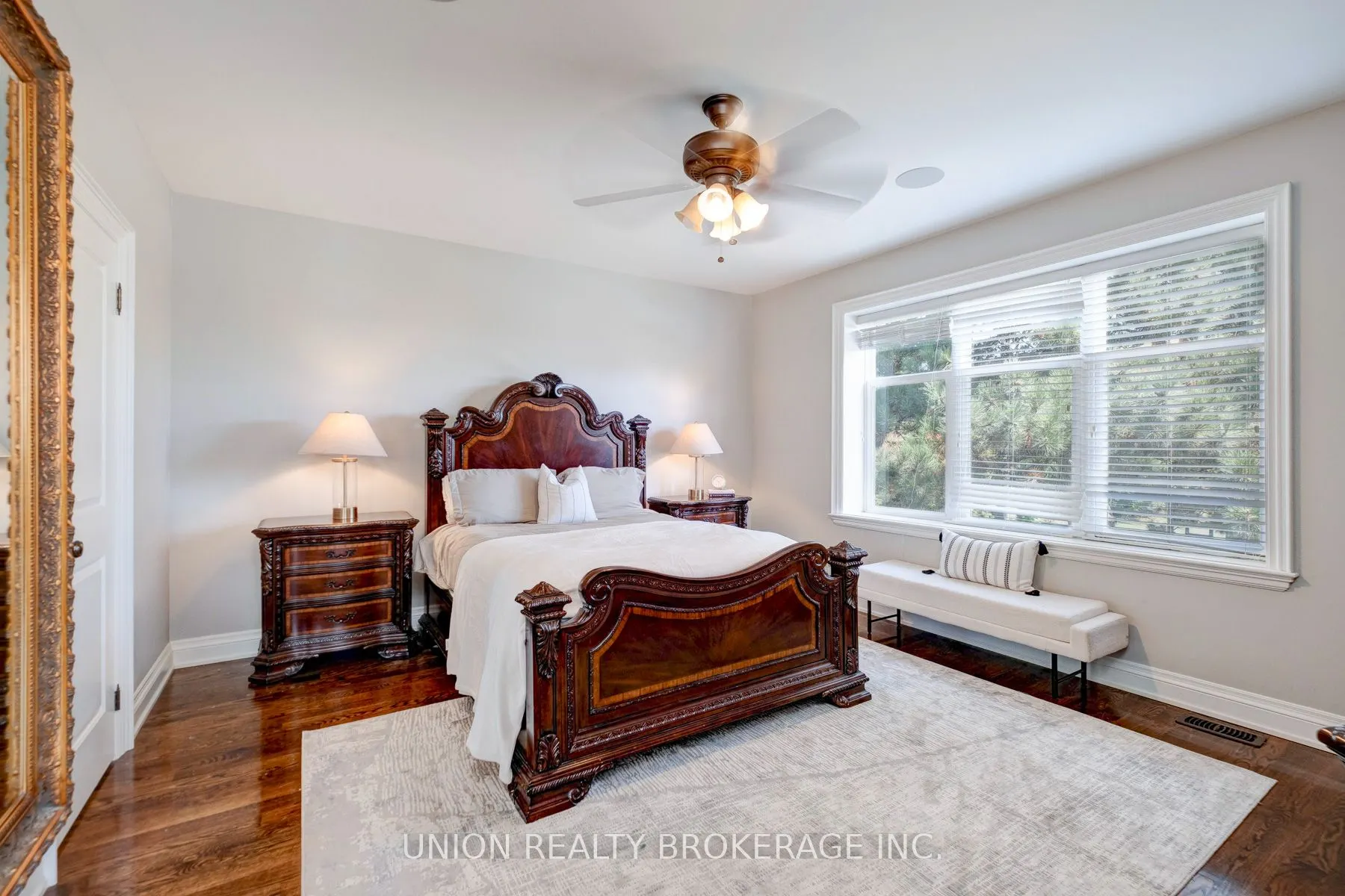 12 Gradwell Drive