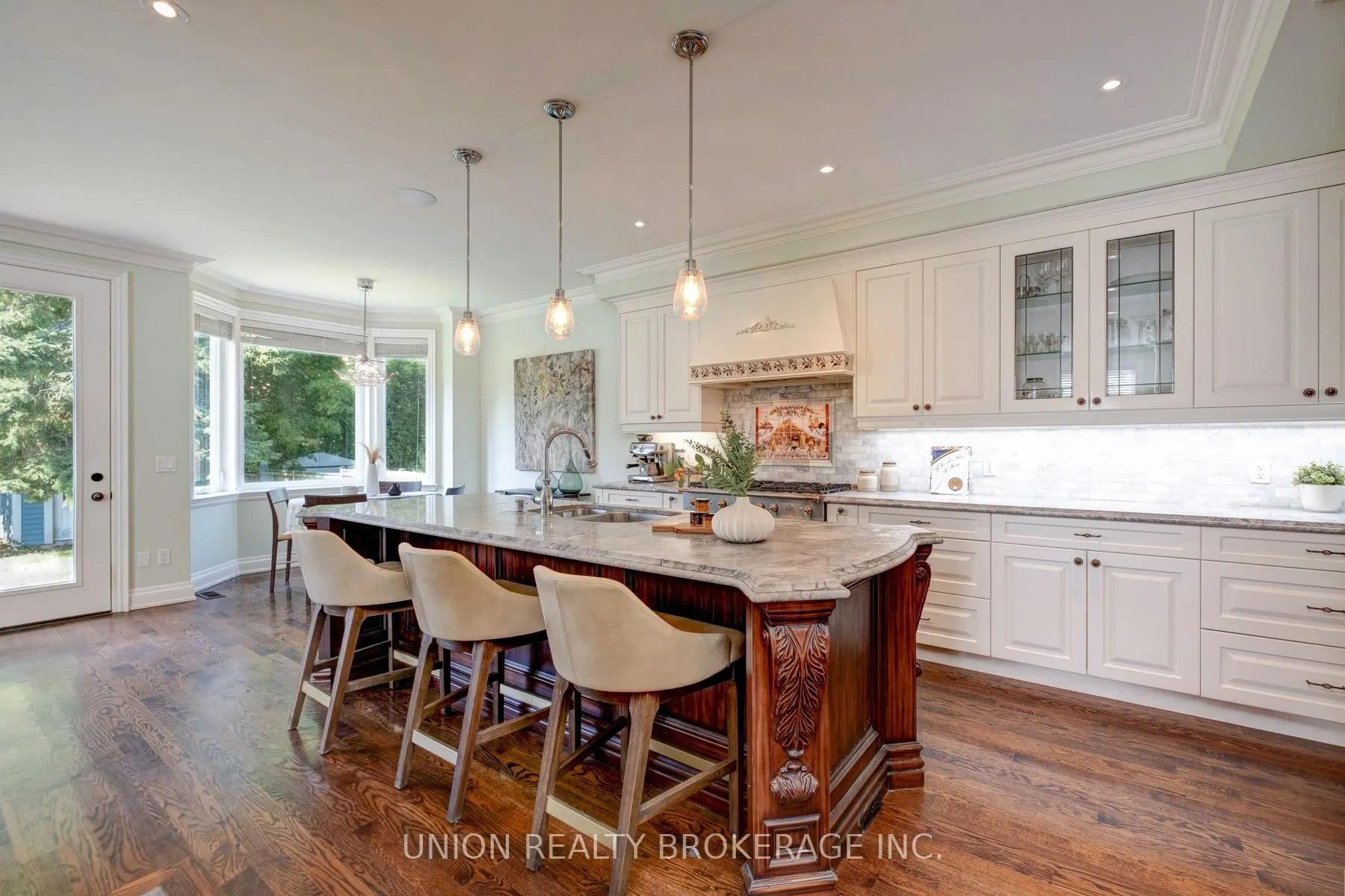 12 Gradwell Drive