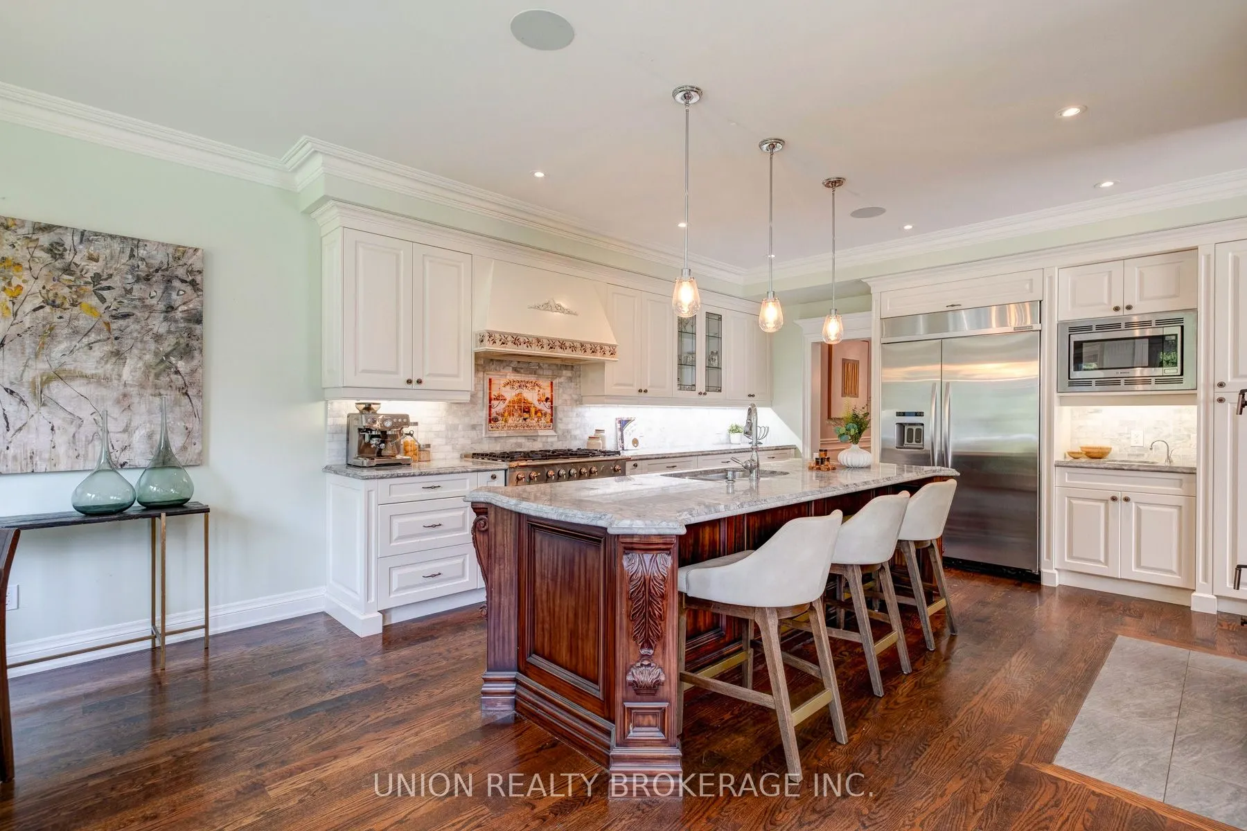 12 Gradwell Drive