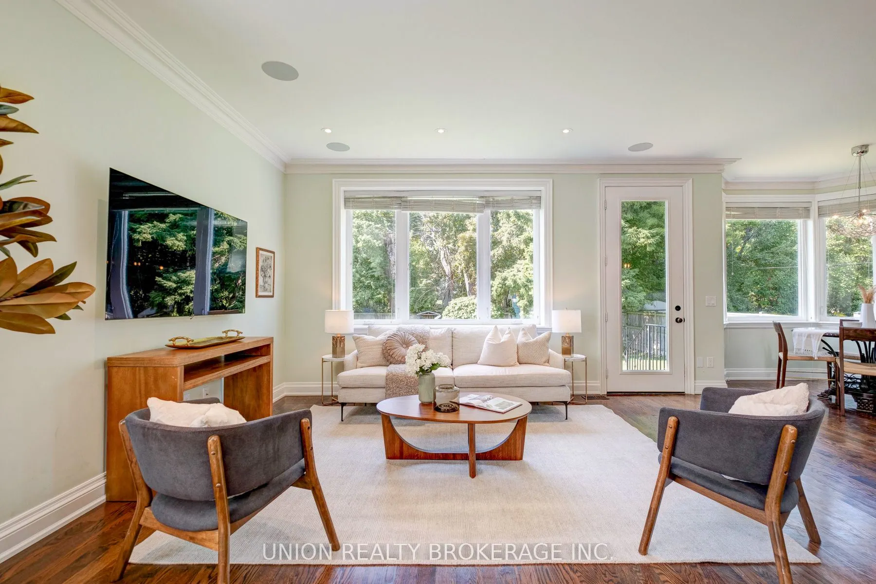 12 Gradwell Drive