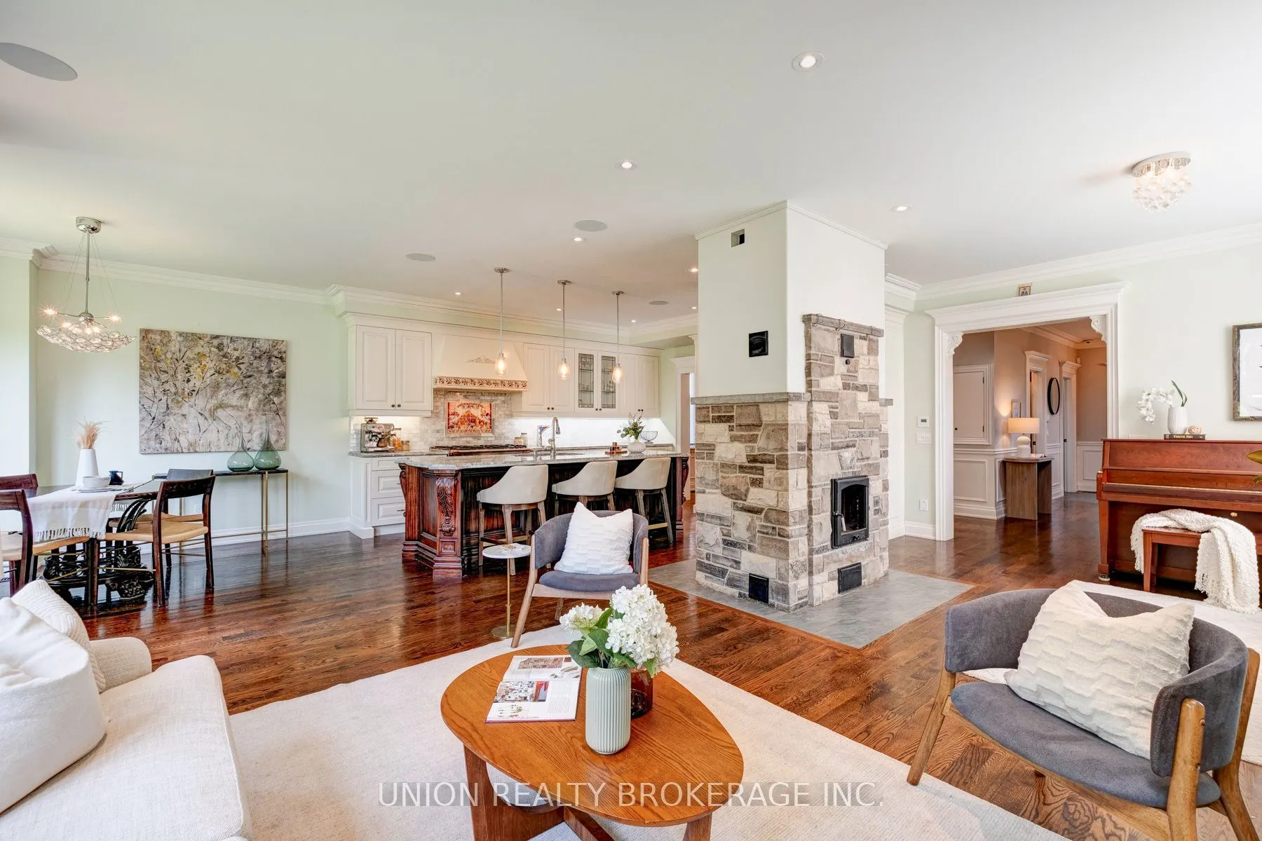 12 Gradwell Drive