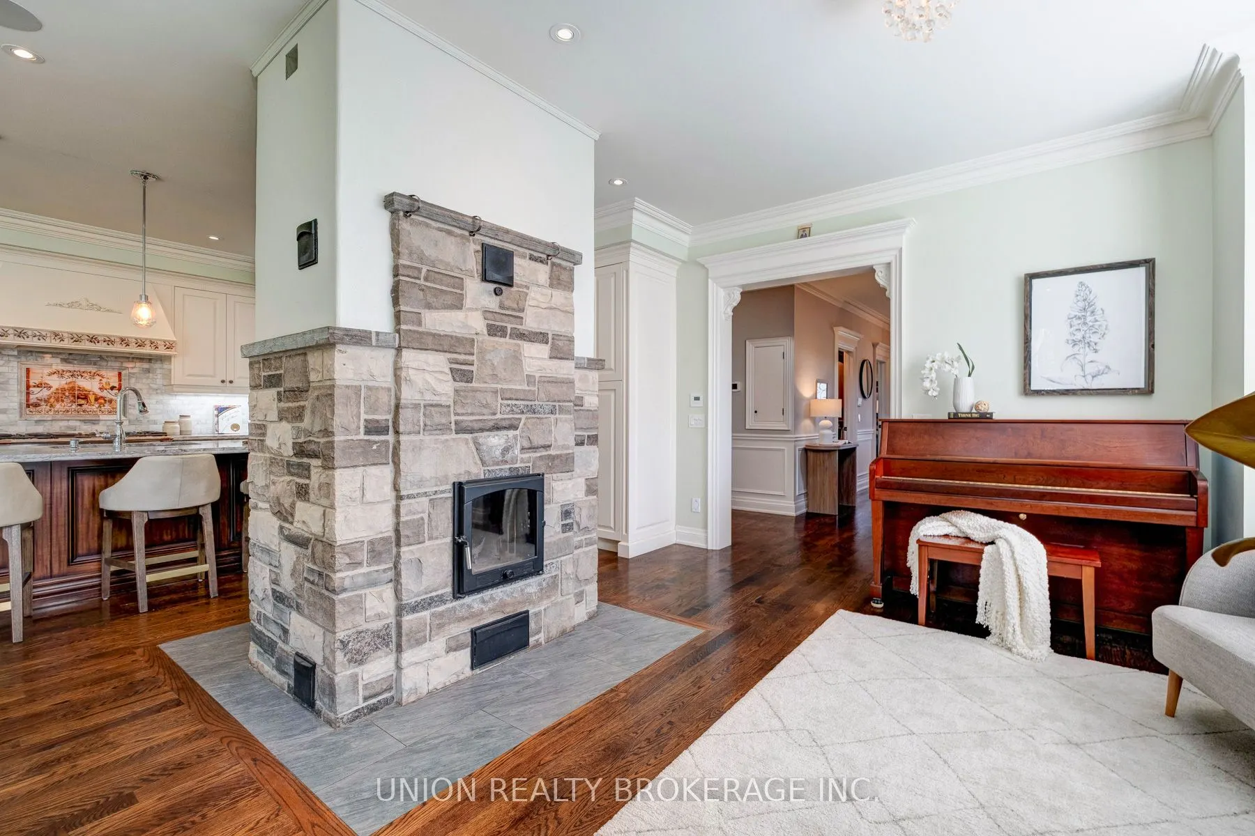 12 Gradwell Drive