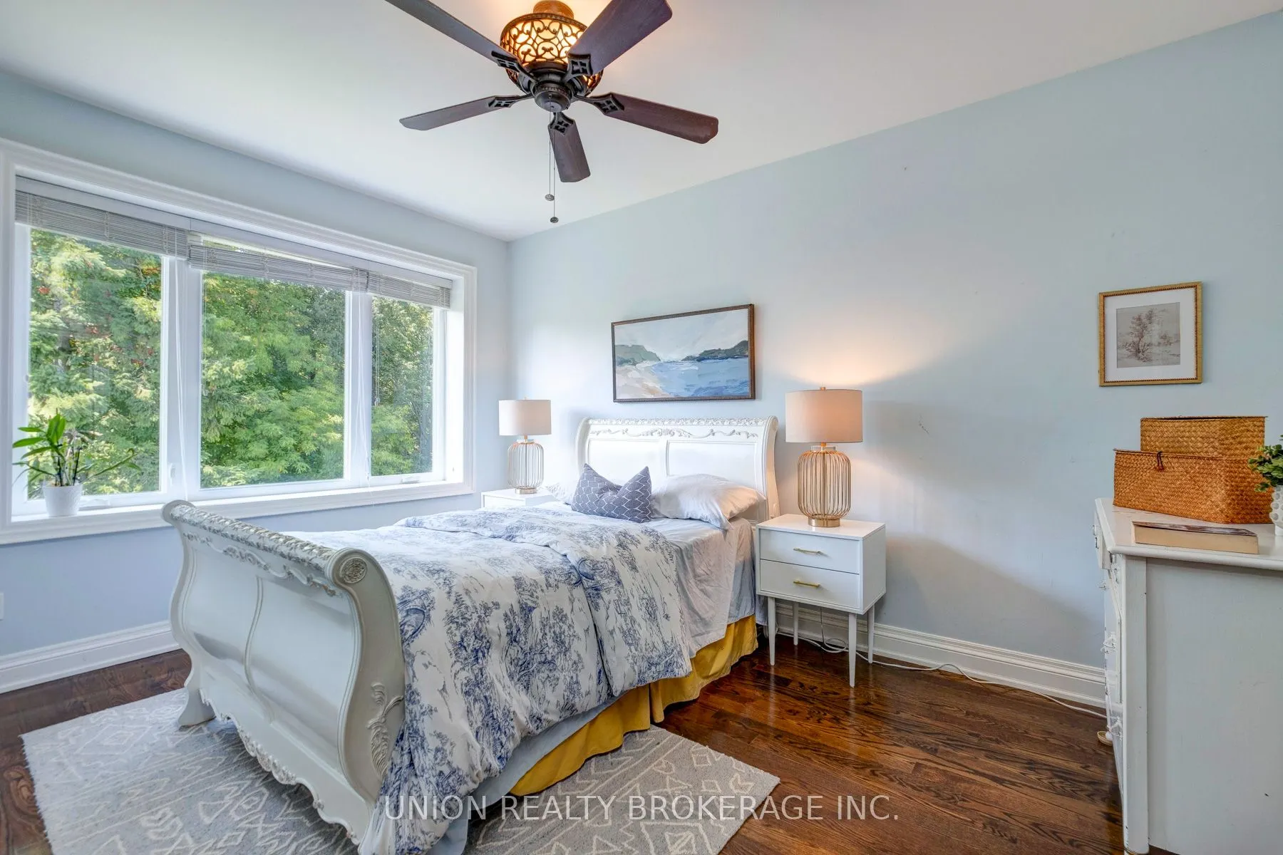 12 Gradwell Drive
