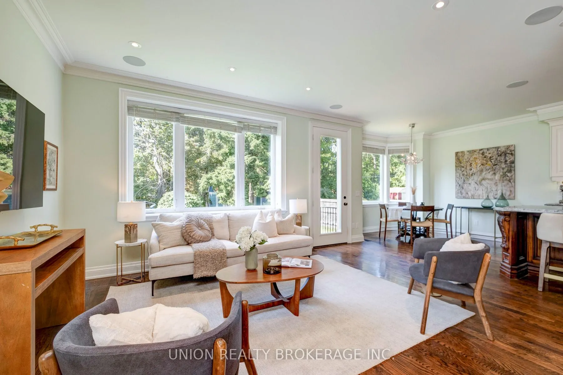 12 Gradwell Drive