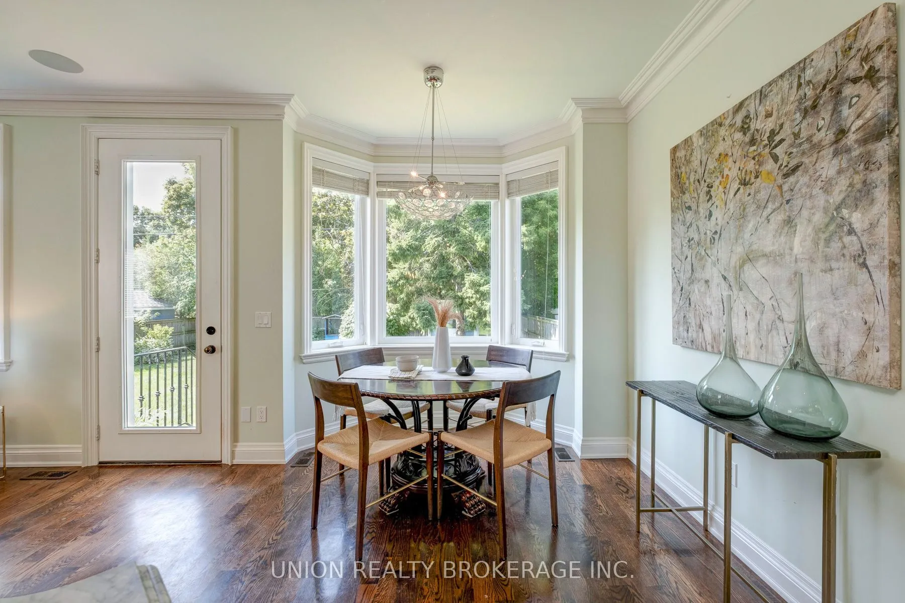 12 Gradwell Drive