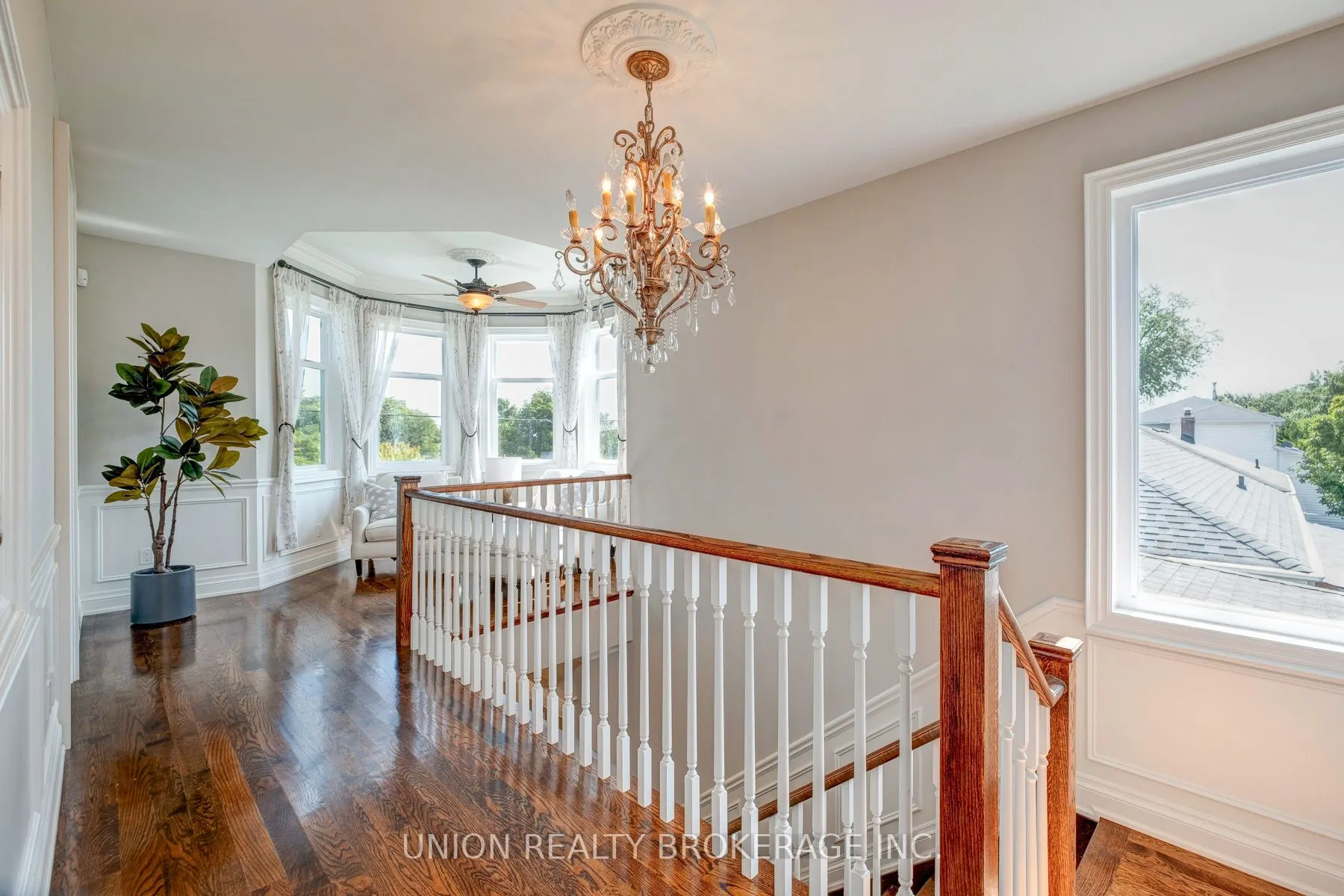 12 Gradwell Drive