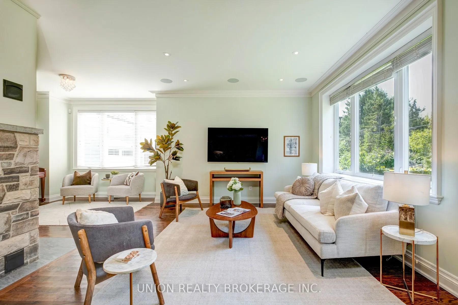 12 Gradwell Drive