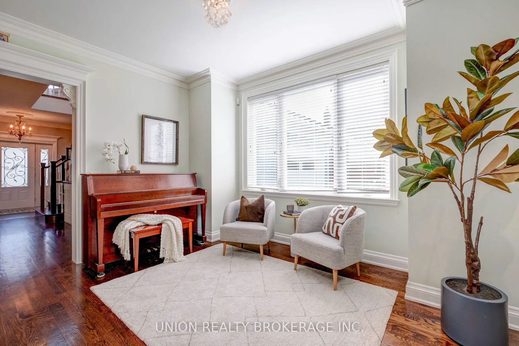 12 Gradwell Drive