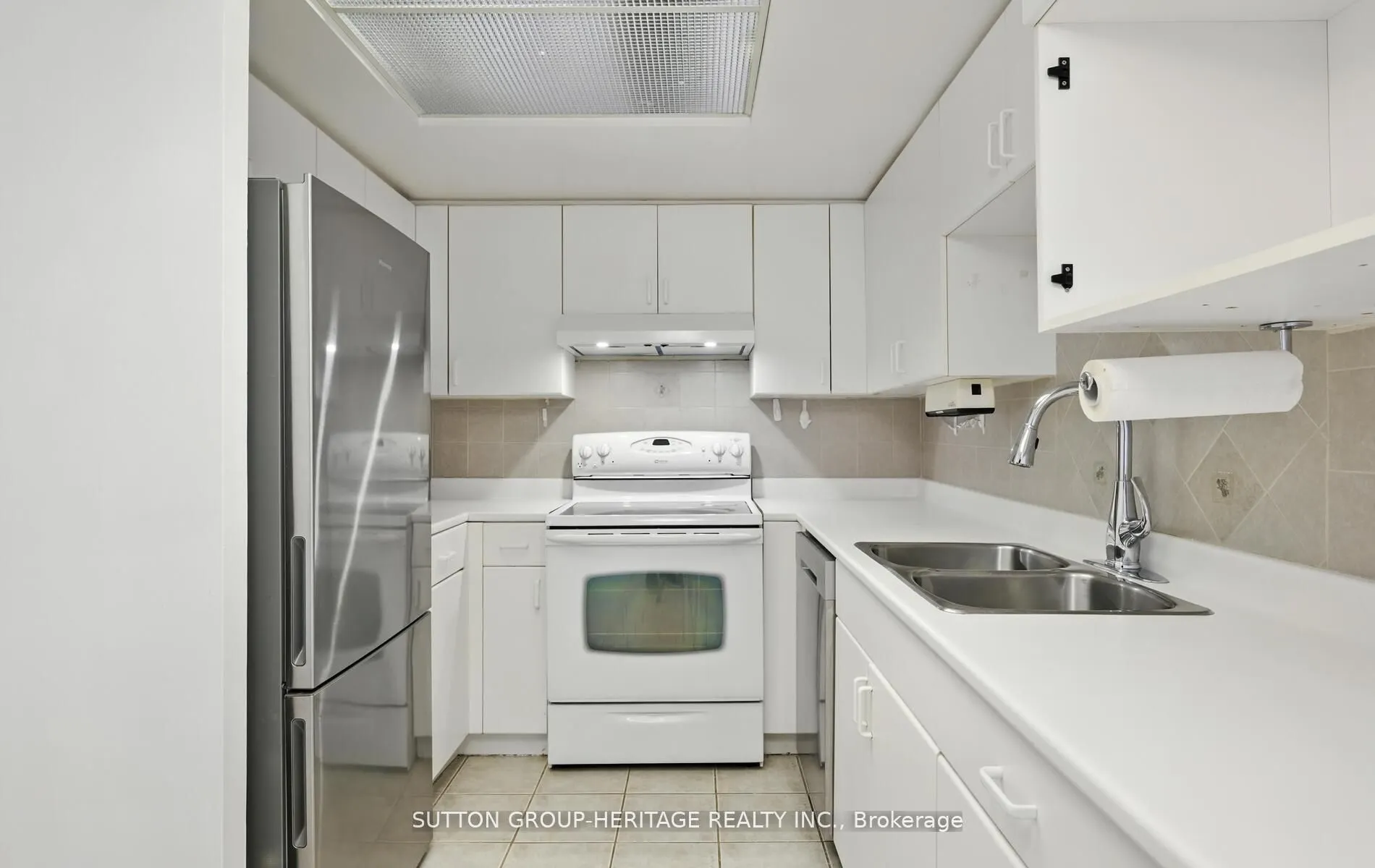 45 Cumberland Lane, #311