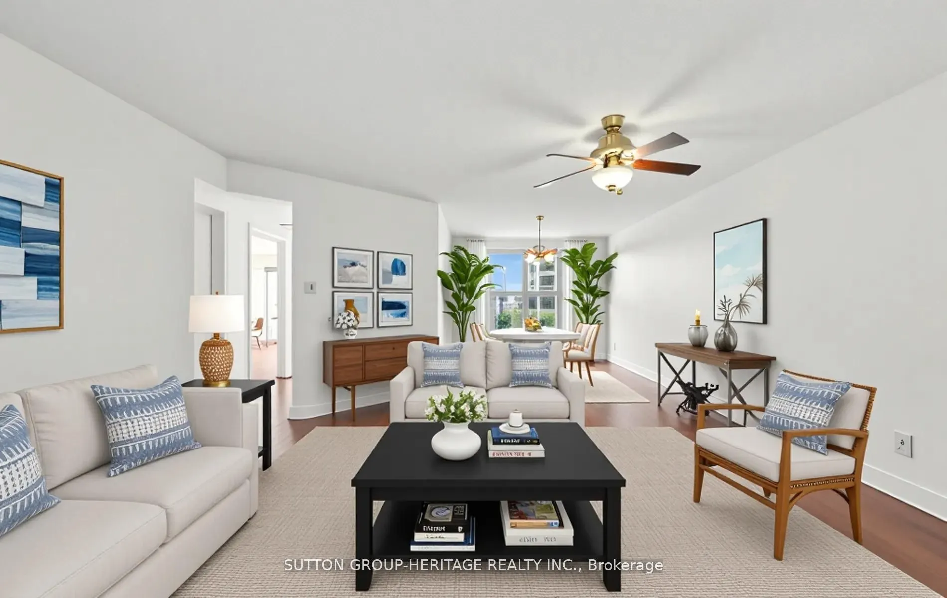 45 Cumberland Lane, #311