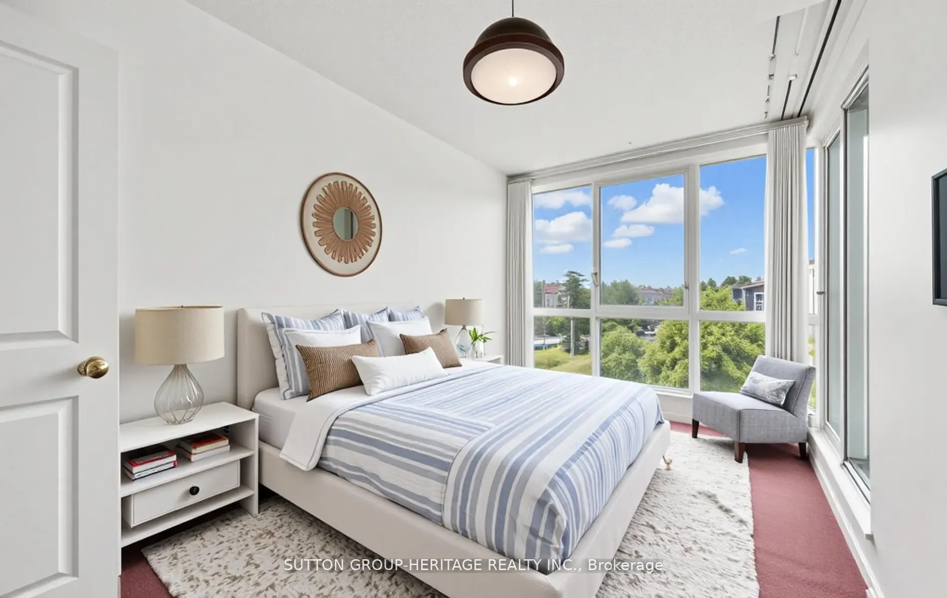 45 Cumberland Lane, #311