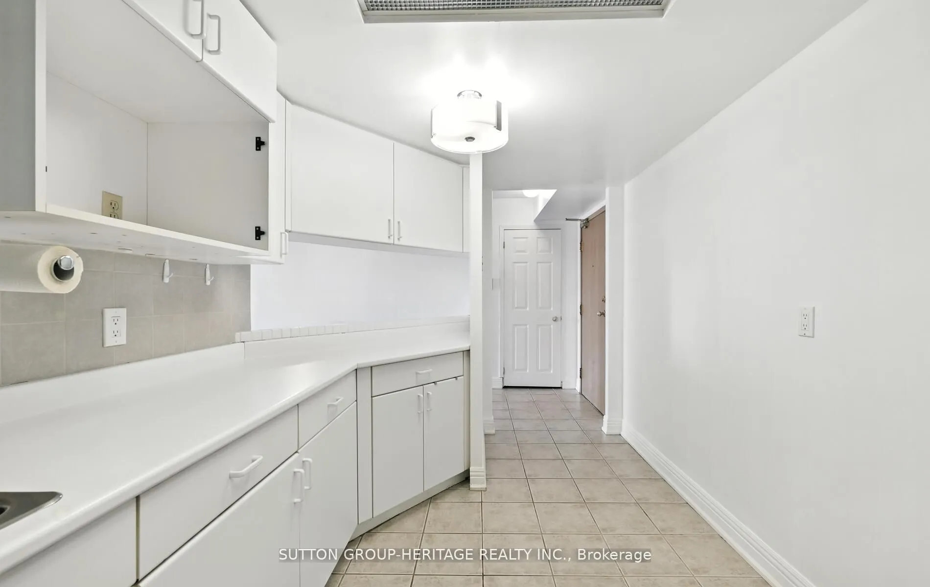 45 Cumberland Lane, #311