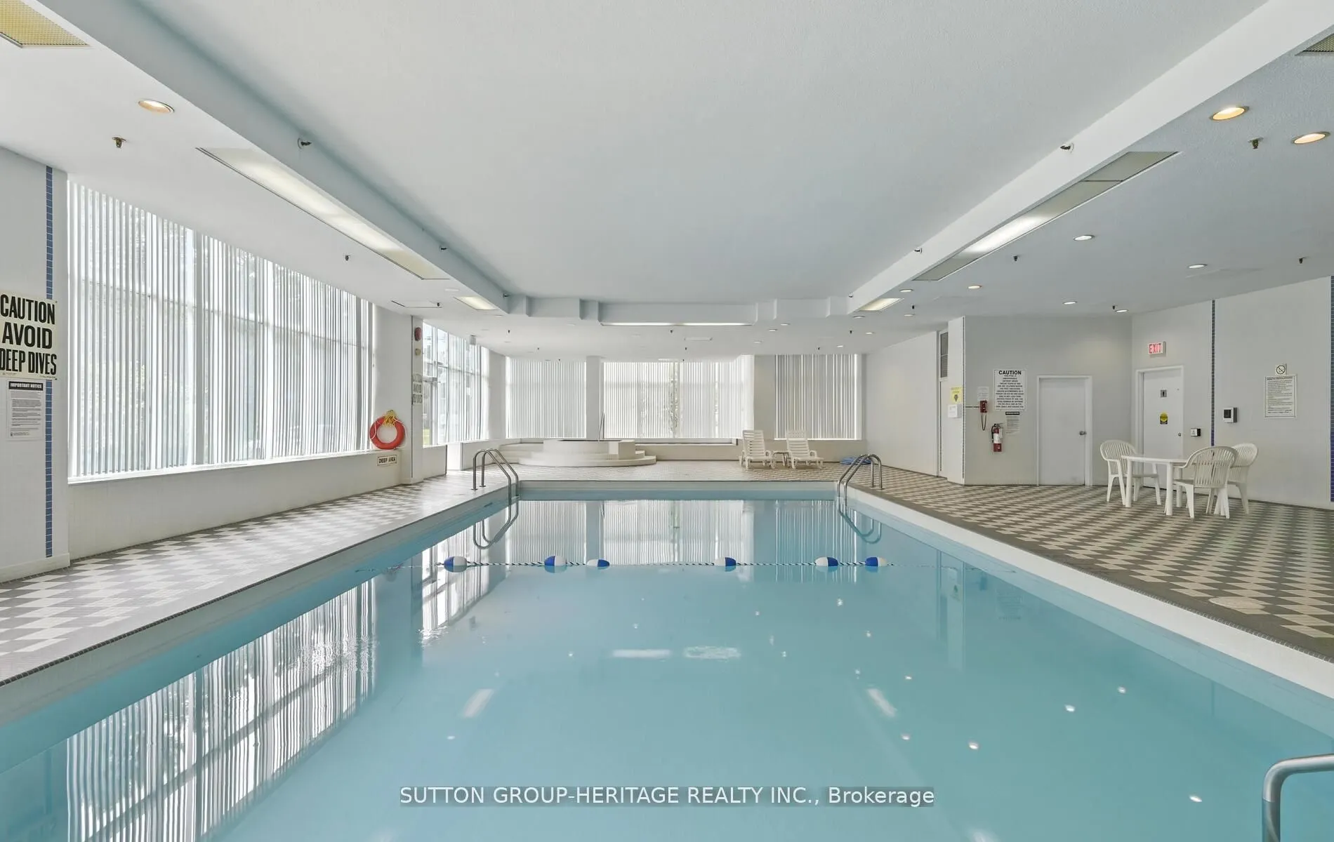 45 Cumberland Lane, #311
