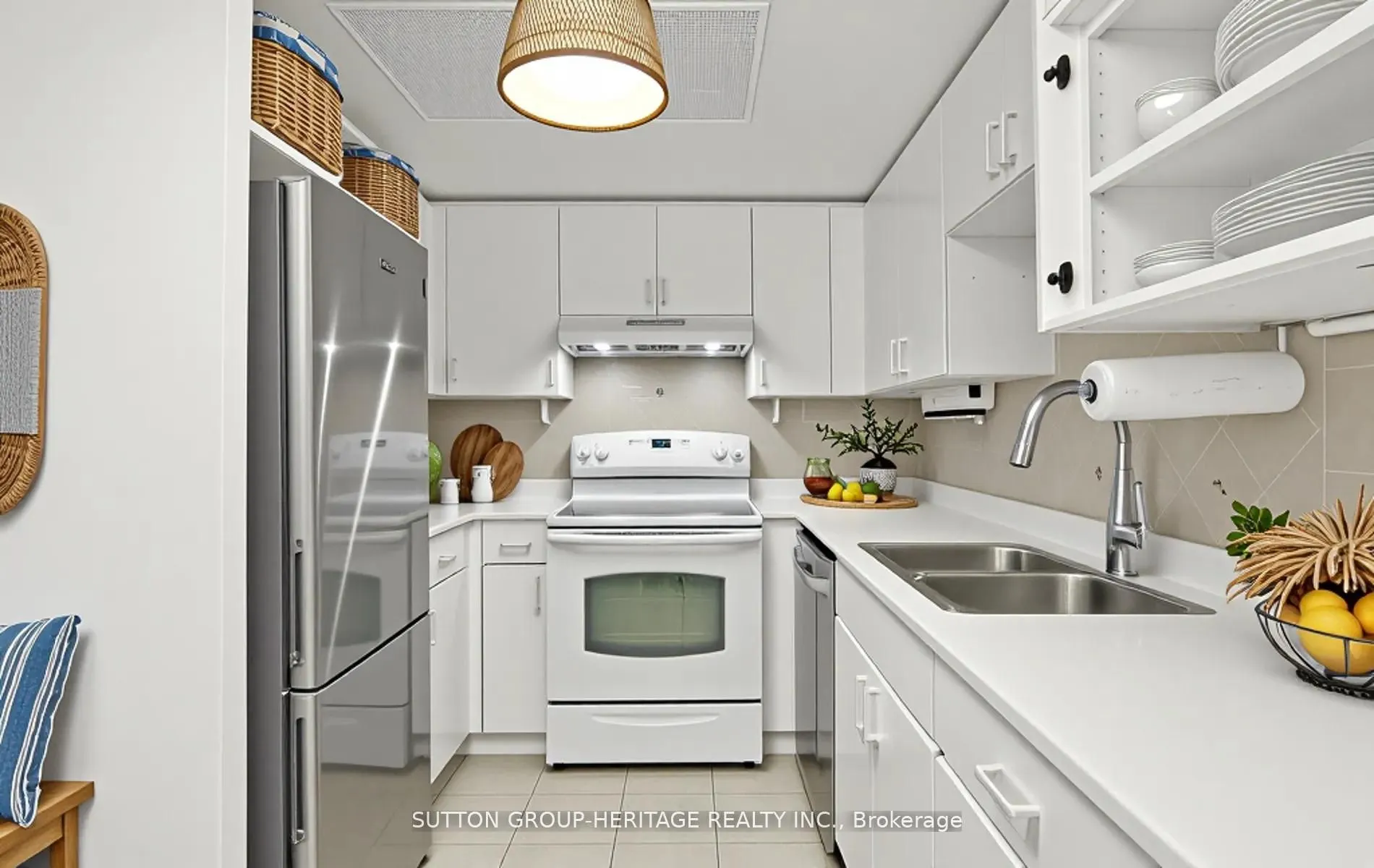 45 Cumberland Lane, #311
