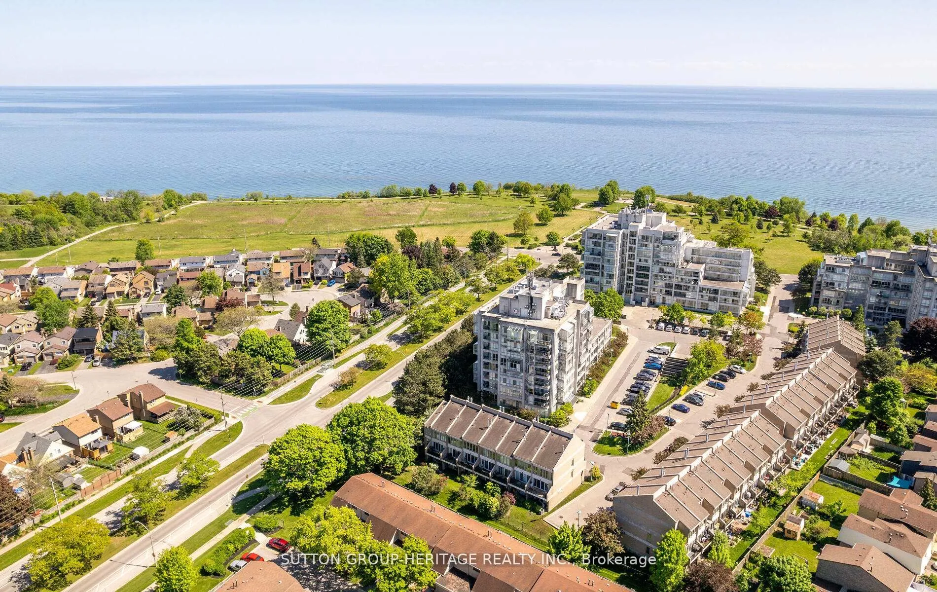 45 Cumberland Lane, #311