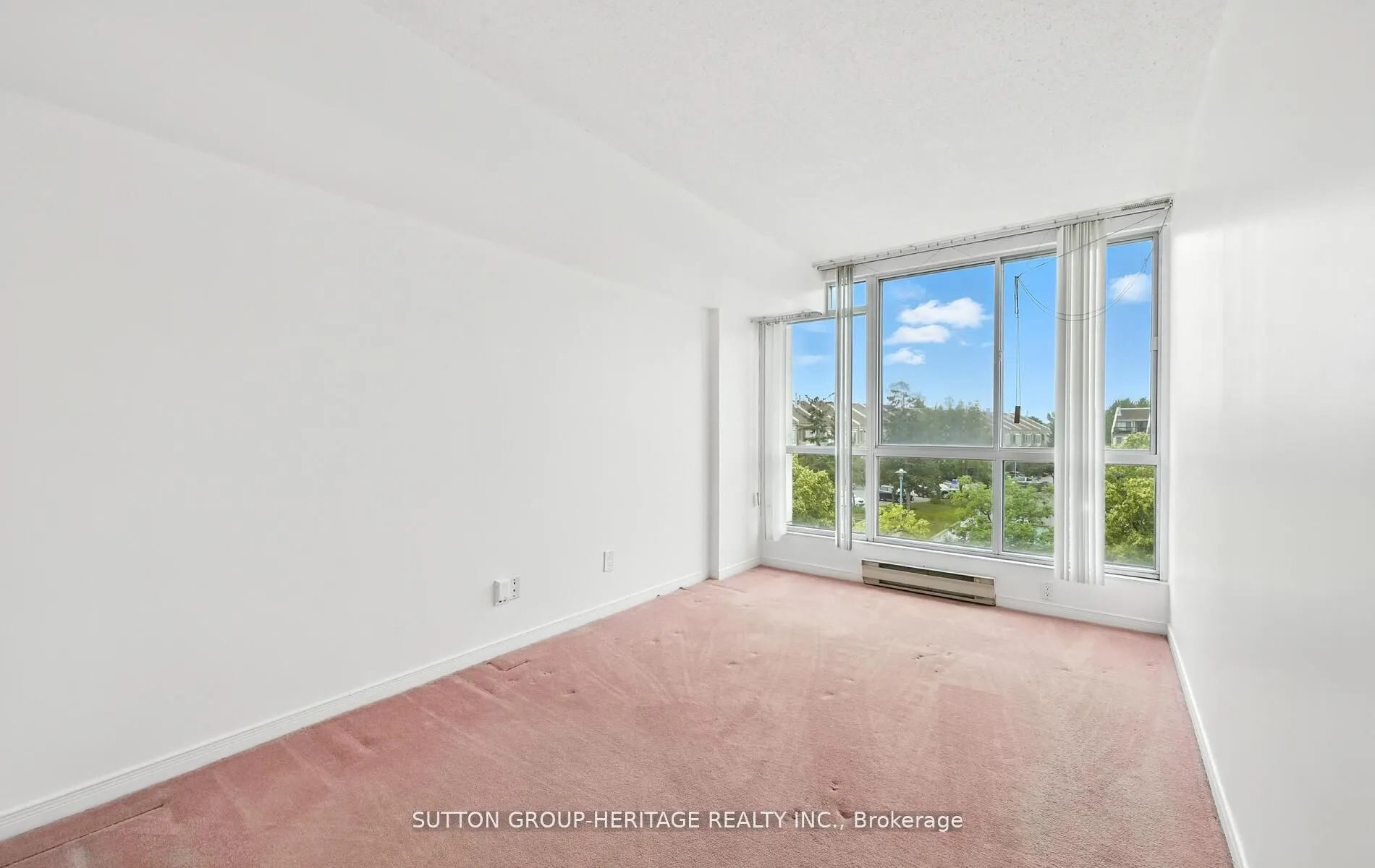 45 Cumberland Lane, #311