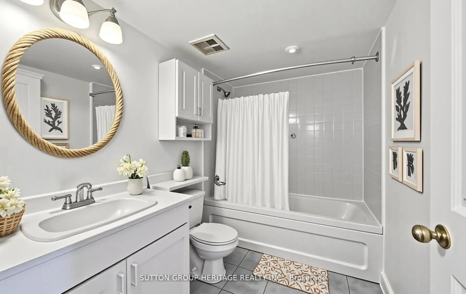 45 Cumberland Lane, #311