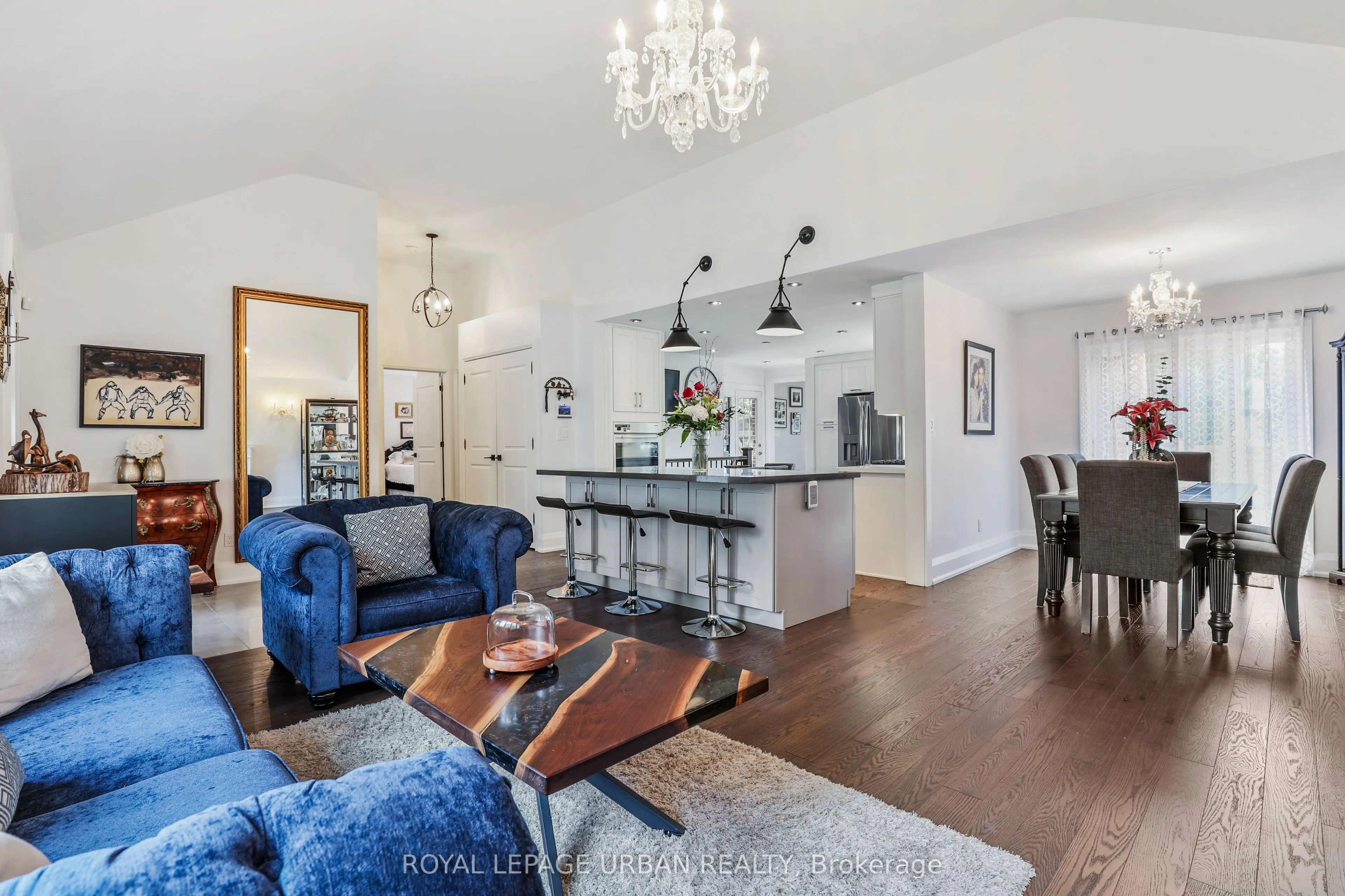 147 Parkview Hill Crescent