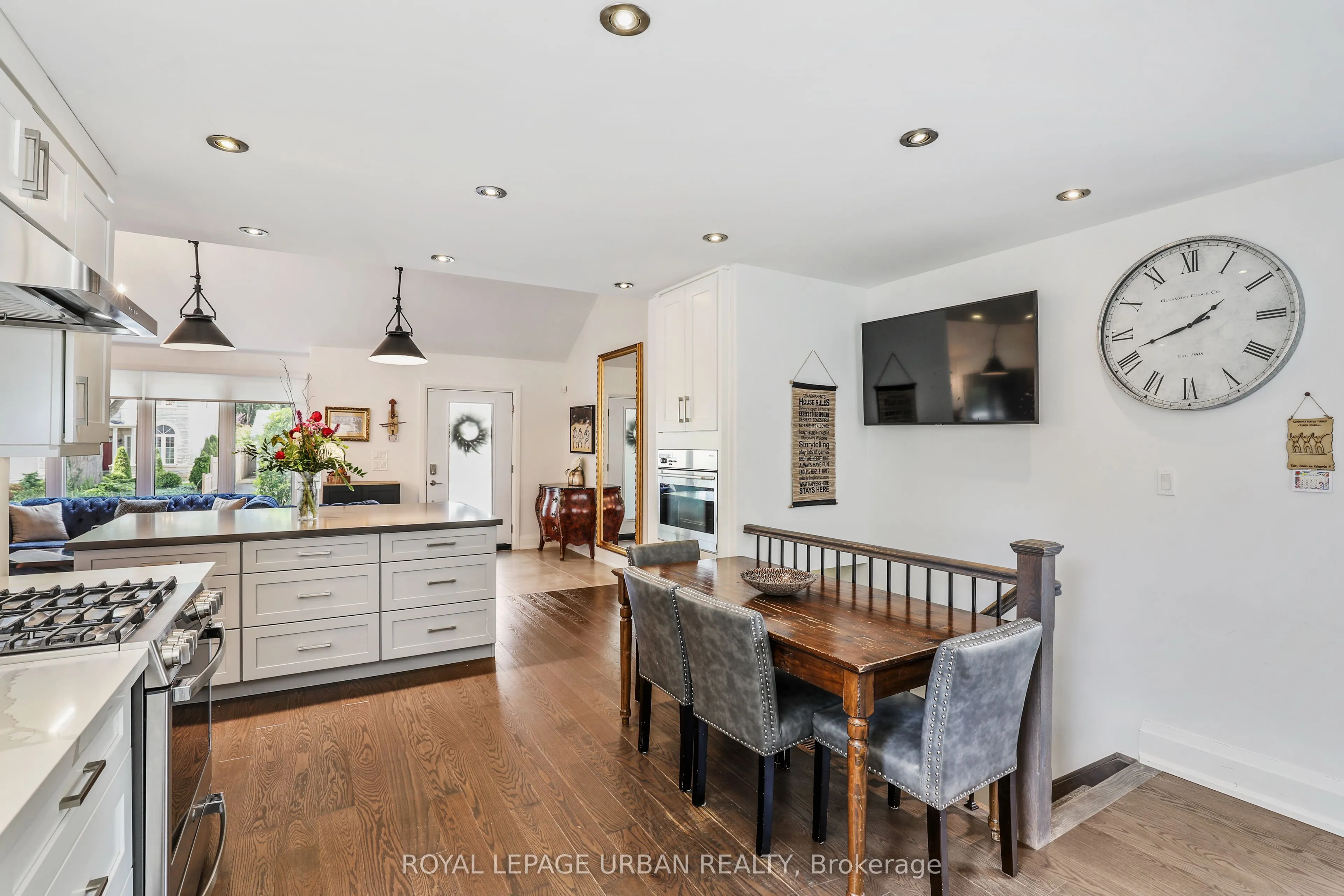 147 Parkview Hill Crescent