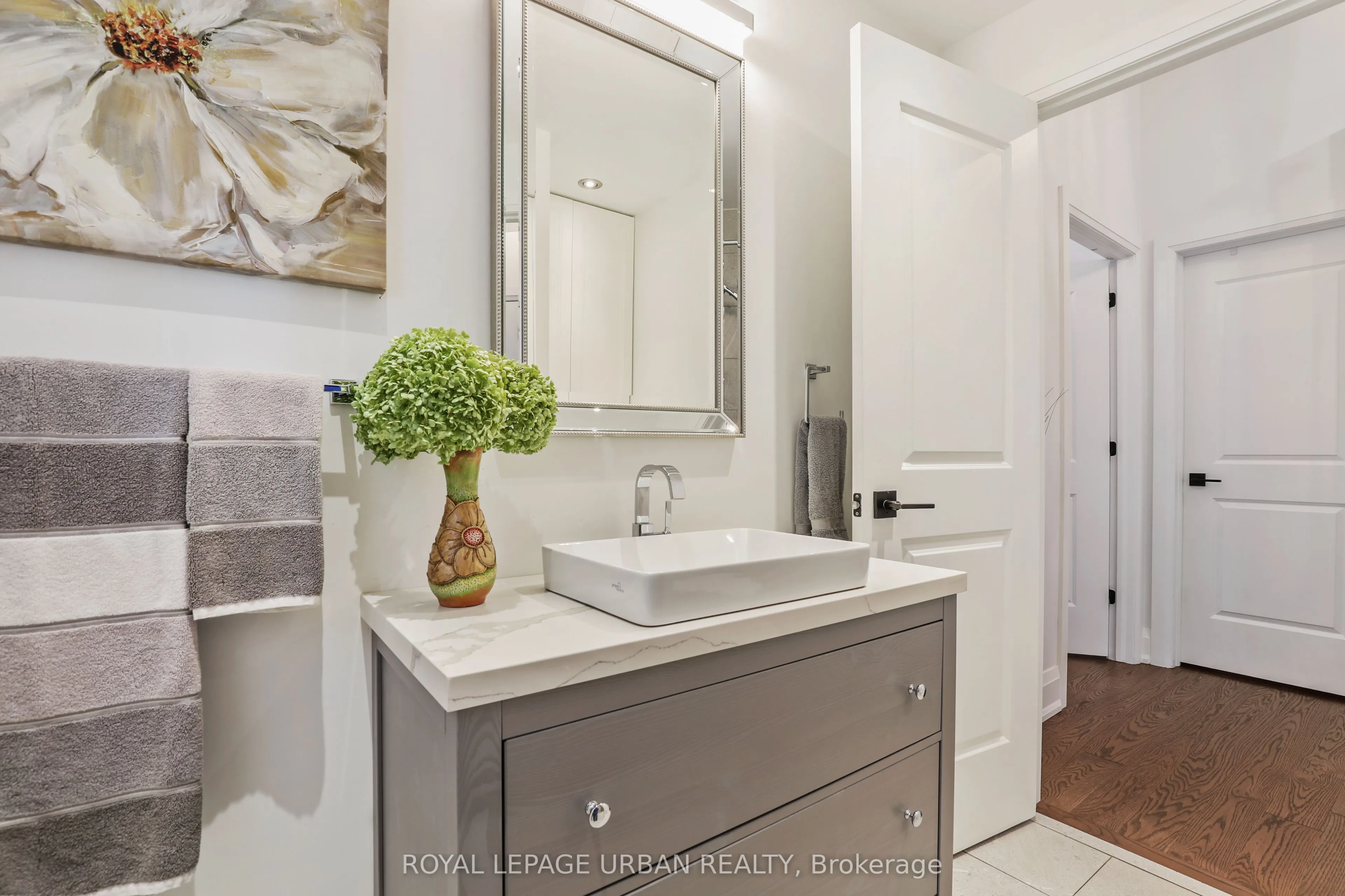 147 Parkview Hill Crescent