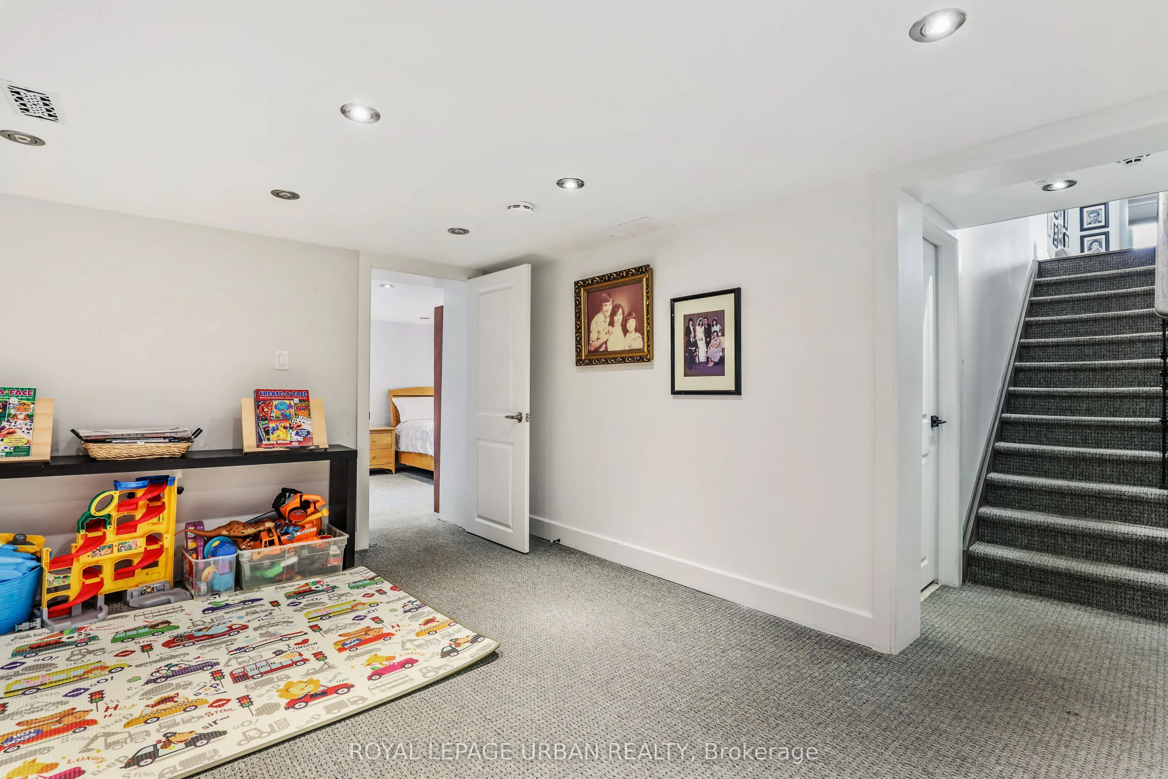 147 Parkview Hill Crescent